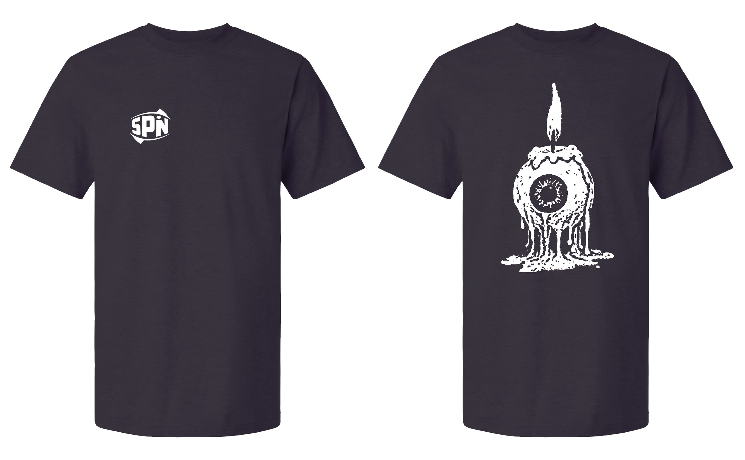 TSHIRT_BLACK eyeball.png