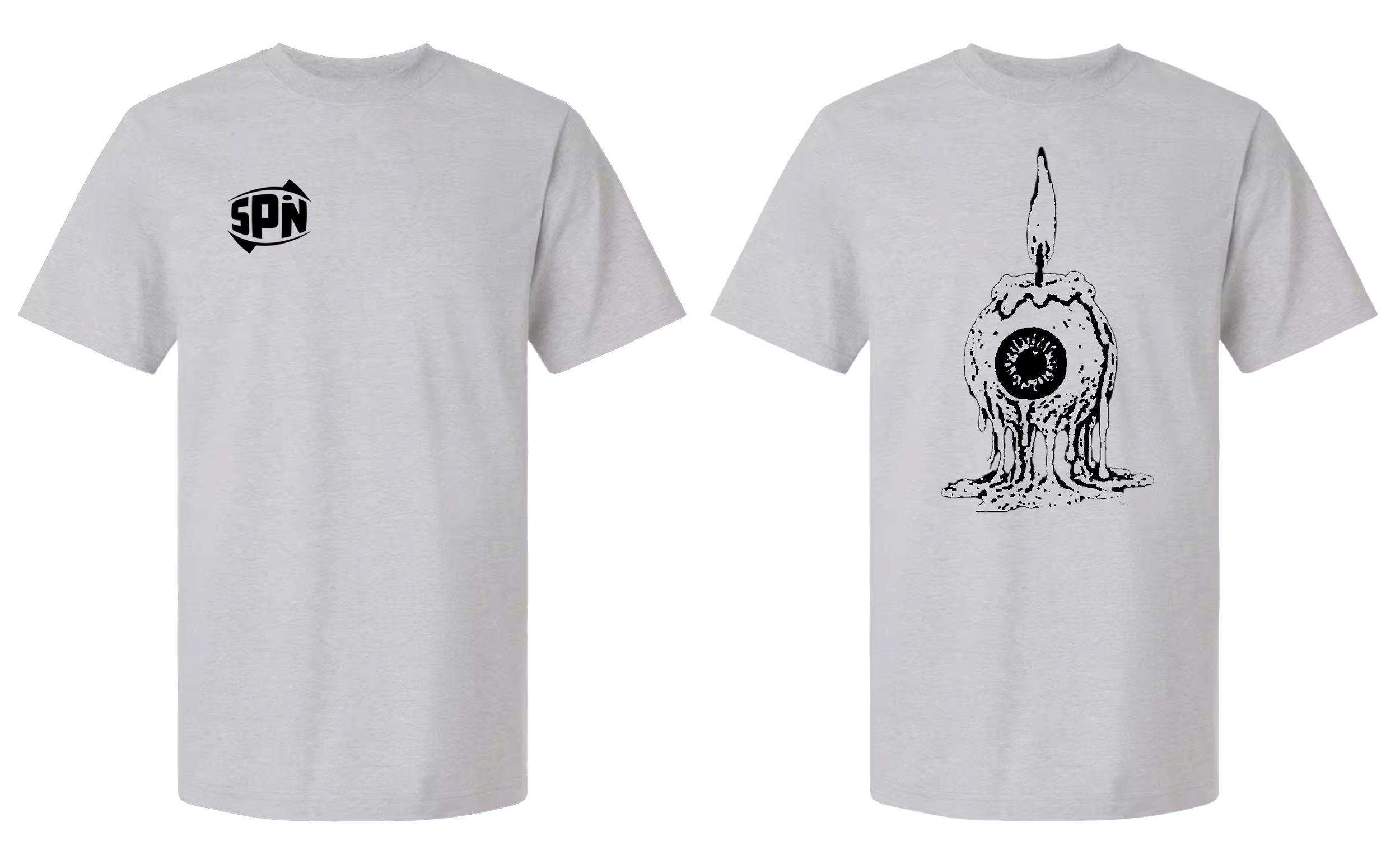 TSHIRT_WHITE eyeball.png