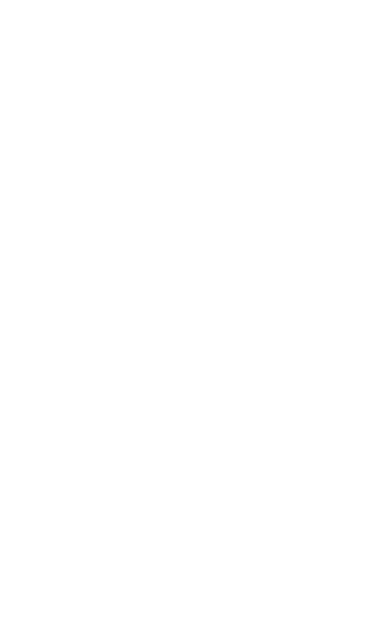 The Can Man