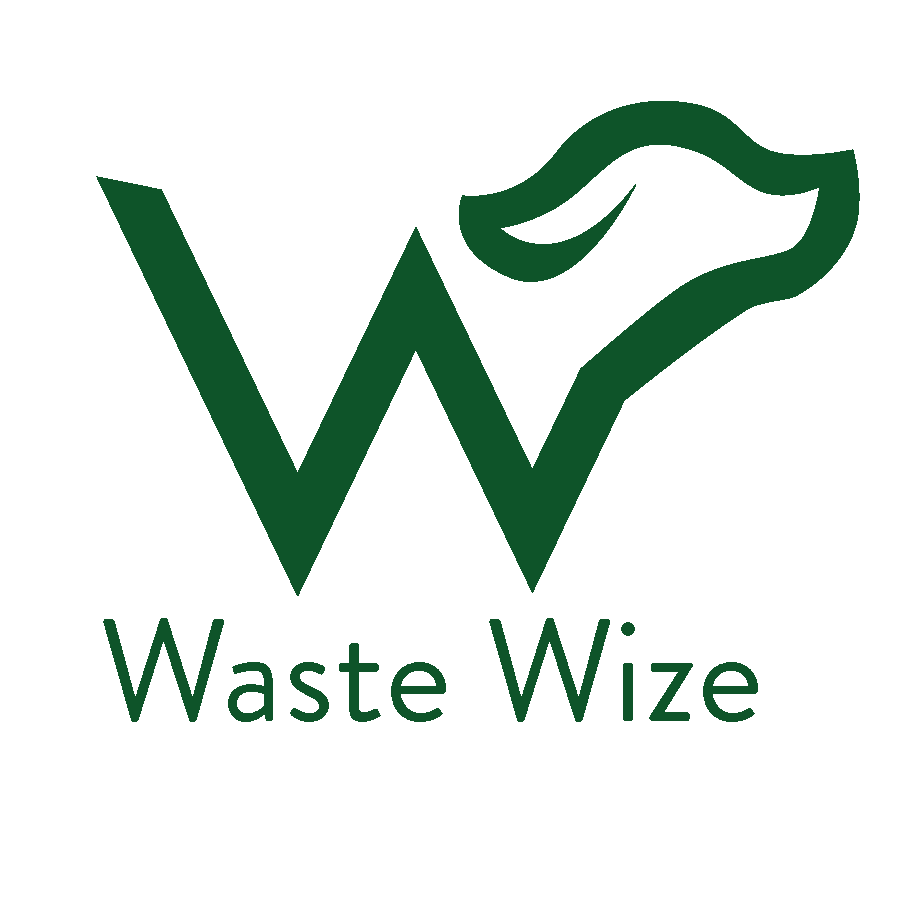 Waste Wize