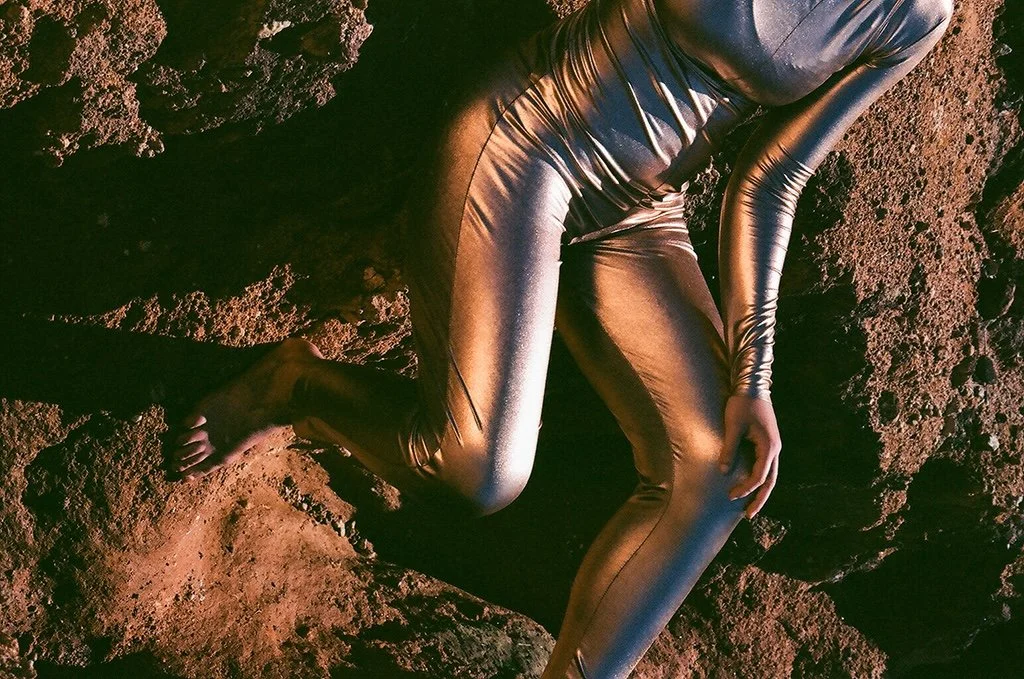 You Can't Have Honey Without An Onion