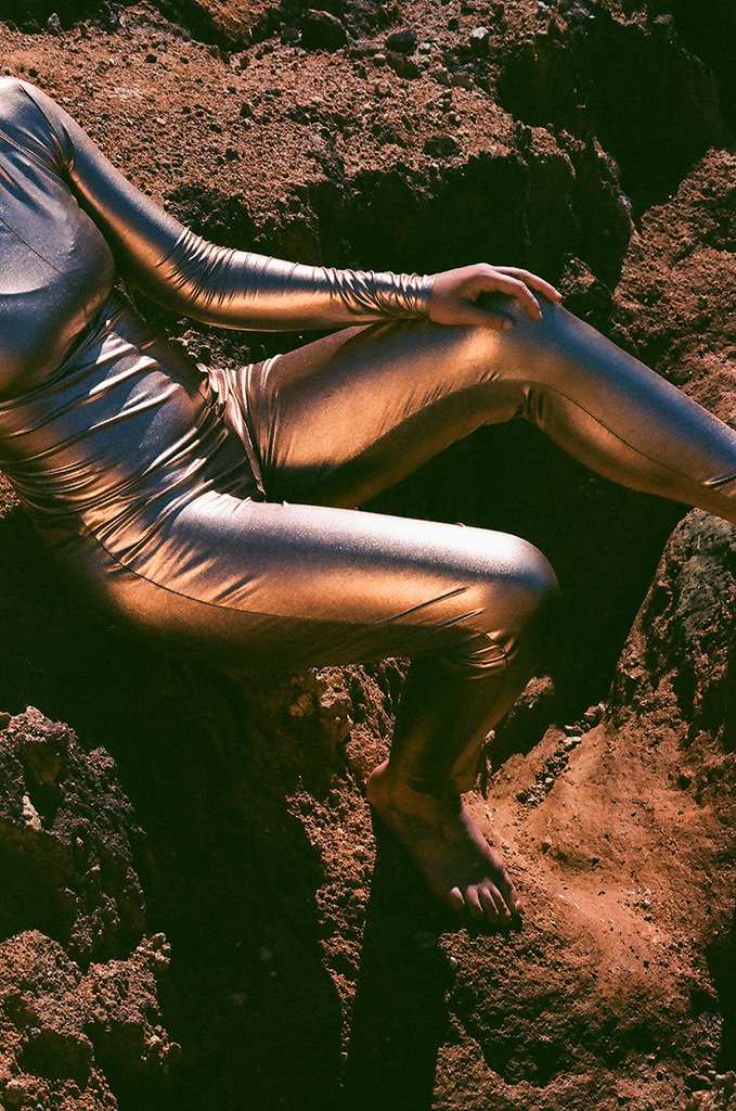 03RSLA_HoneyOnion (1).jpg