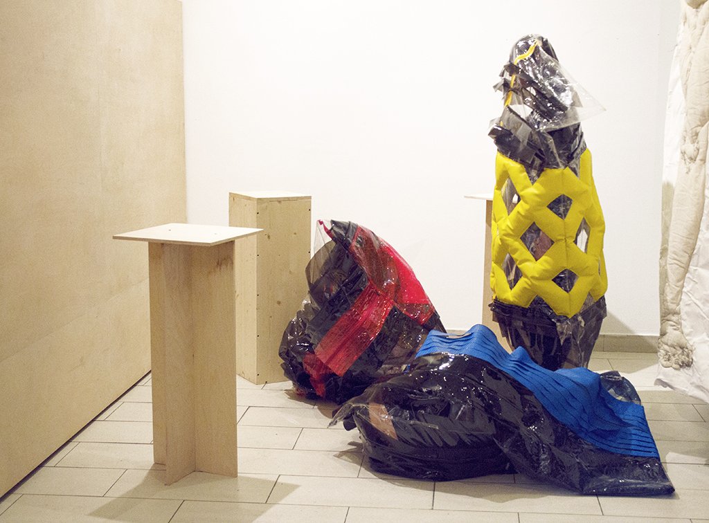 Empaquetada030 (1).jpg