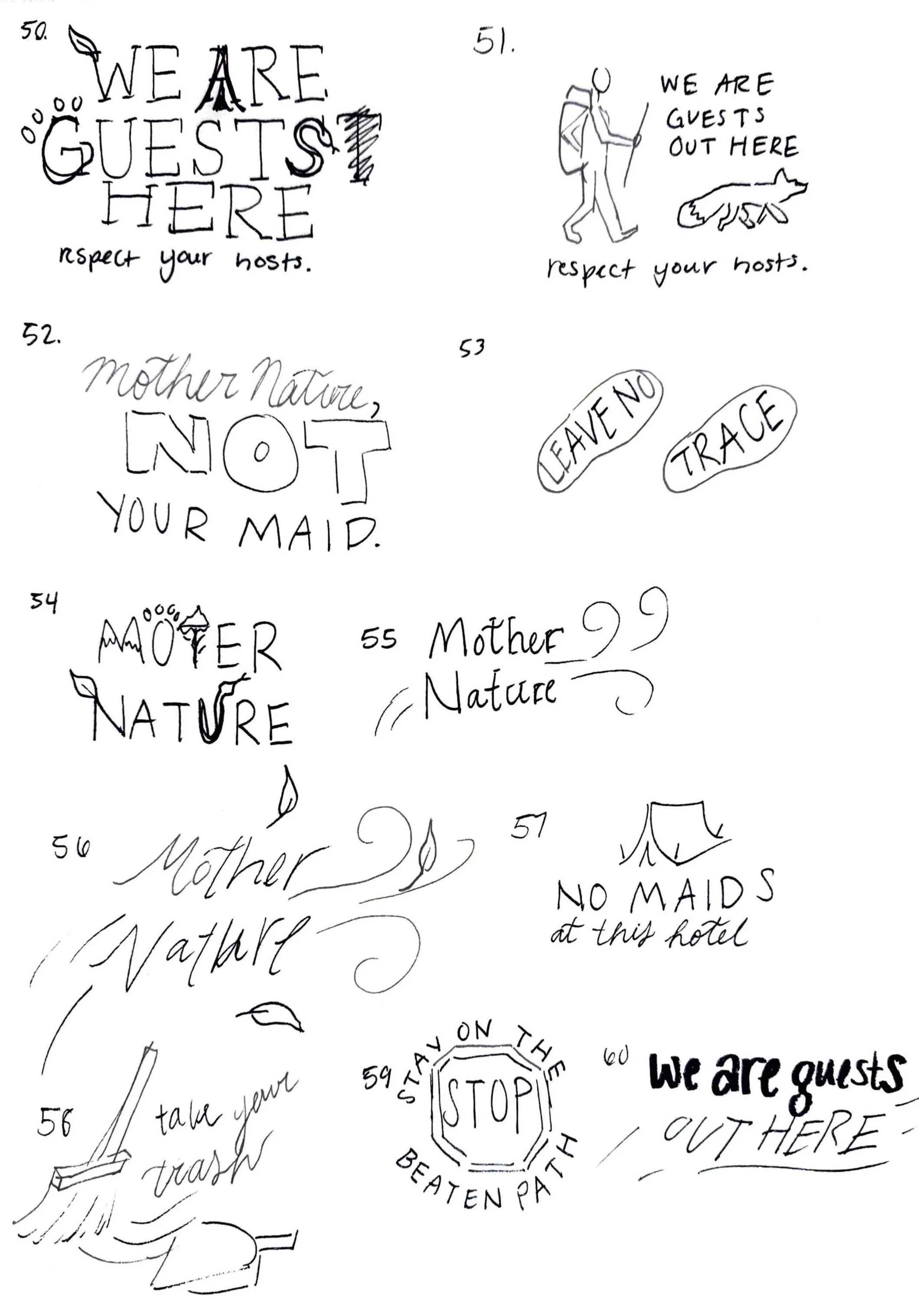 Gall_Sketches_ActiveVoice_2_Page_7.jpg