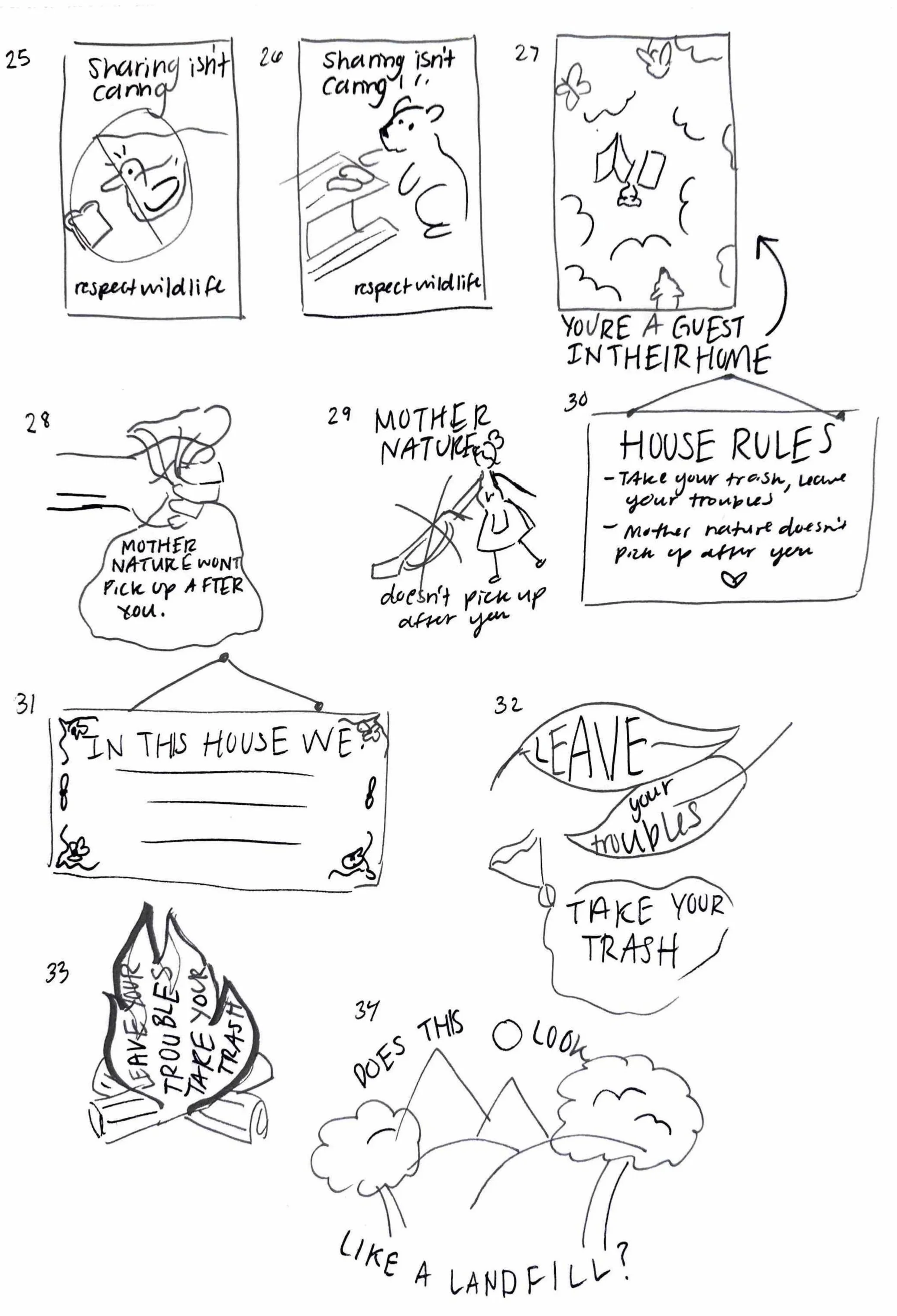 Gall_Sketches_ActiveVoice_2_Page_4.jpg