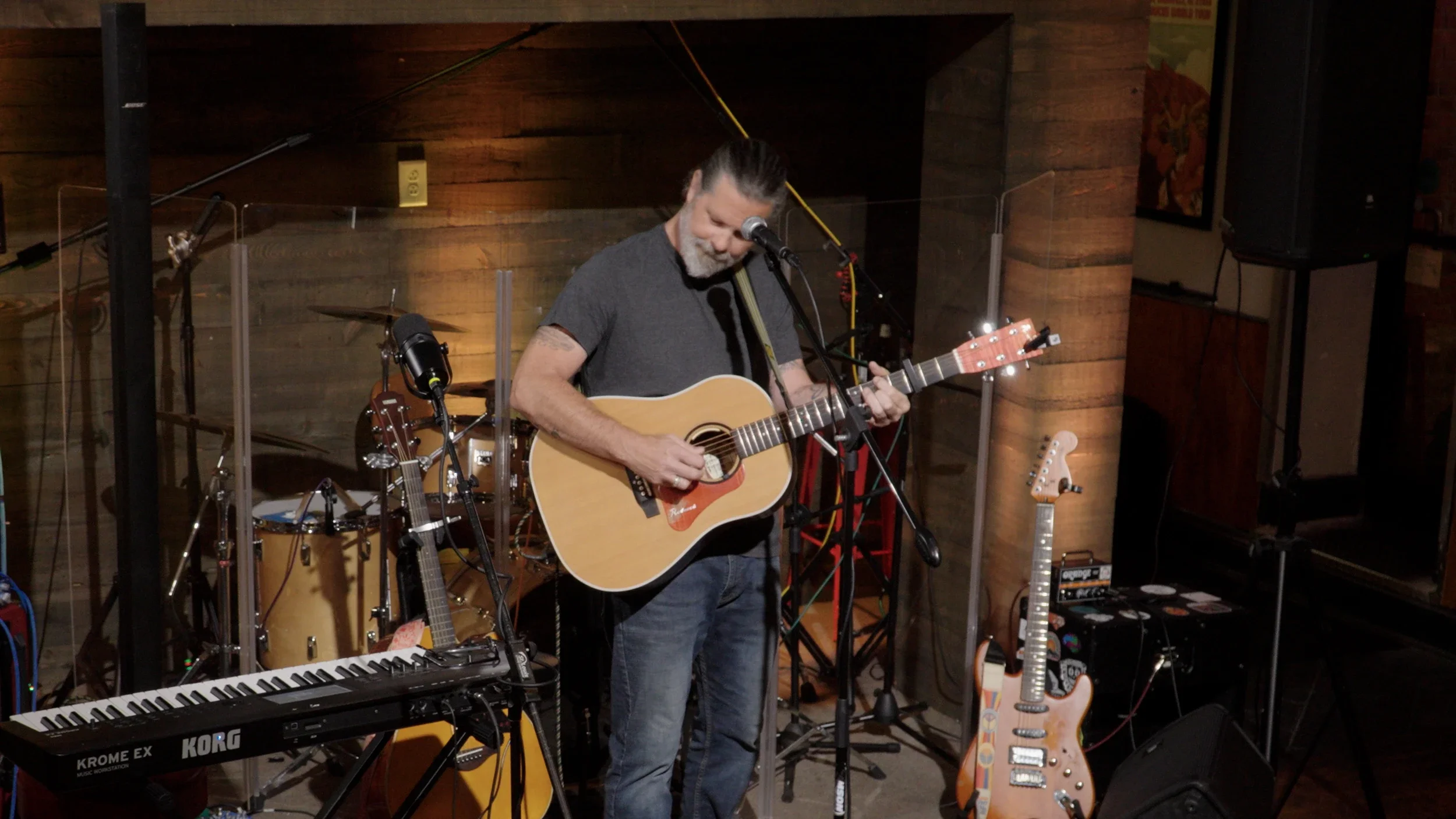 Brian Burke at Nash.00_01_44_04.Still008 copy.webp