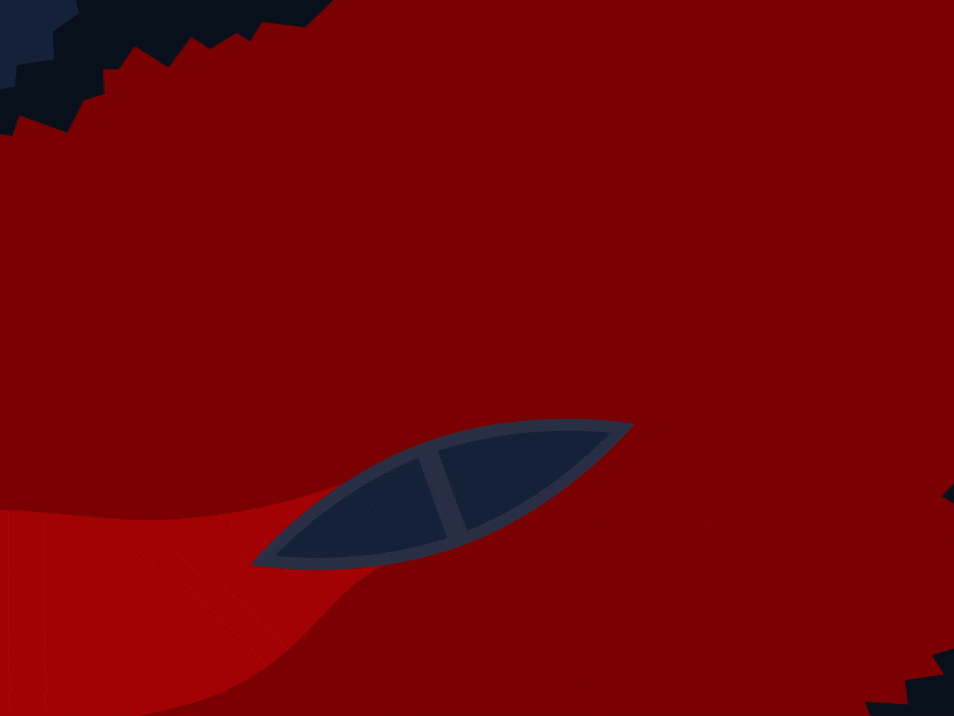 Friday the 13th Title Sequence