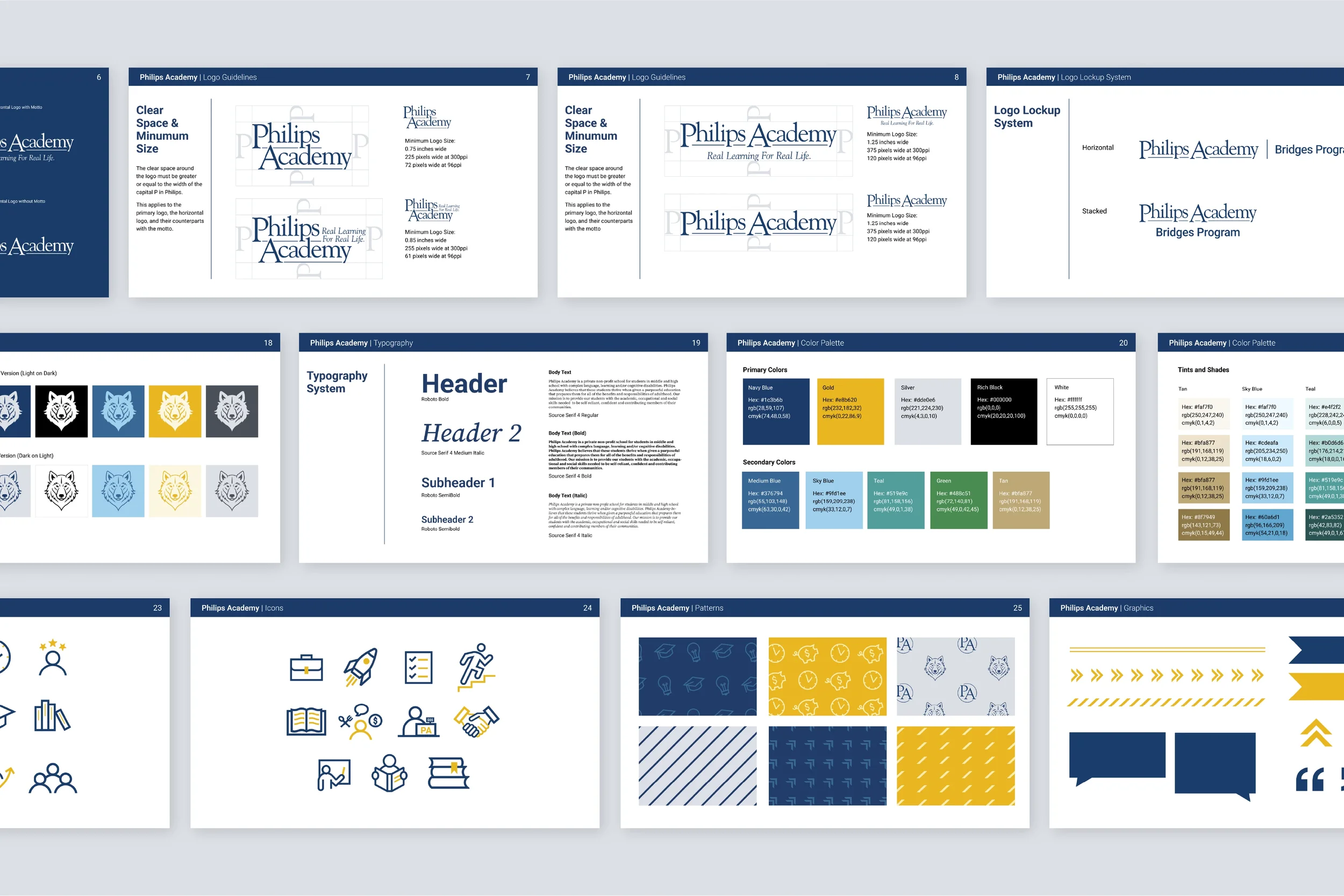 PhilipsAcademy_Portfolio_Images_BrandBook.webp