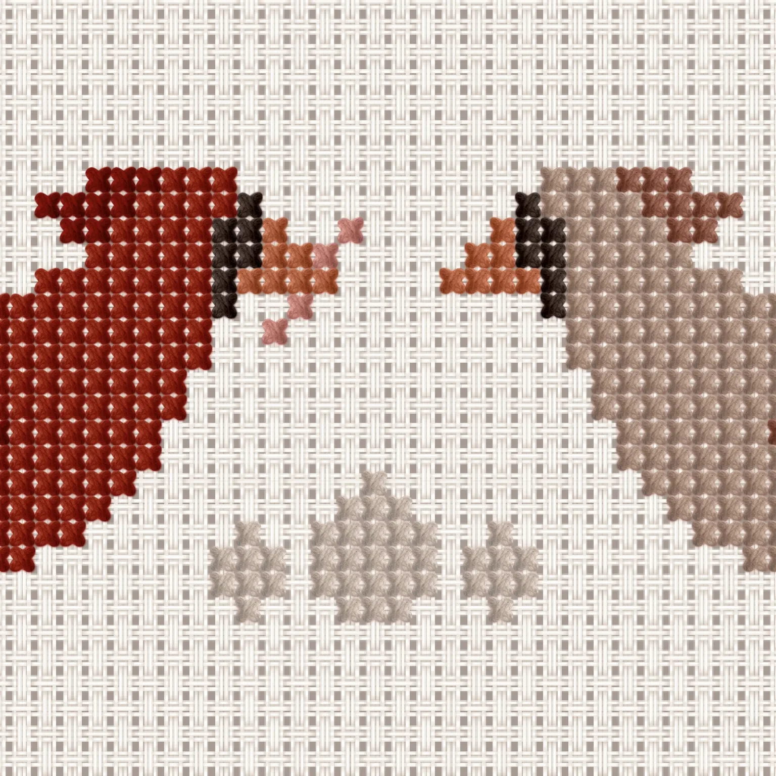 Bird_CrossStitch_Detail.webp