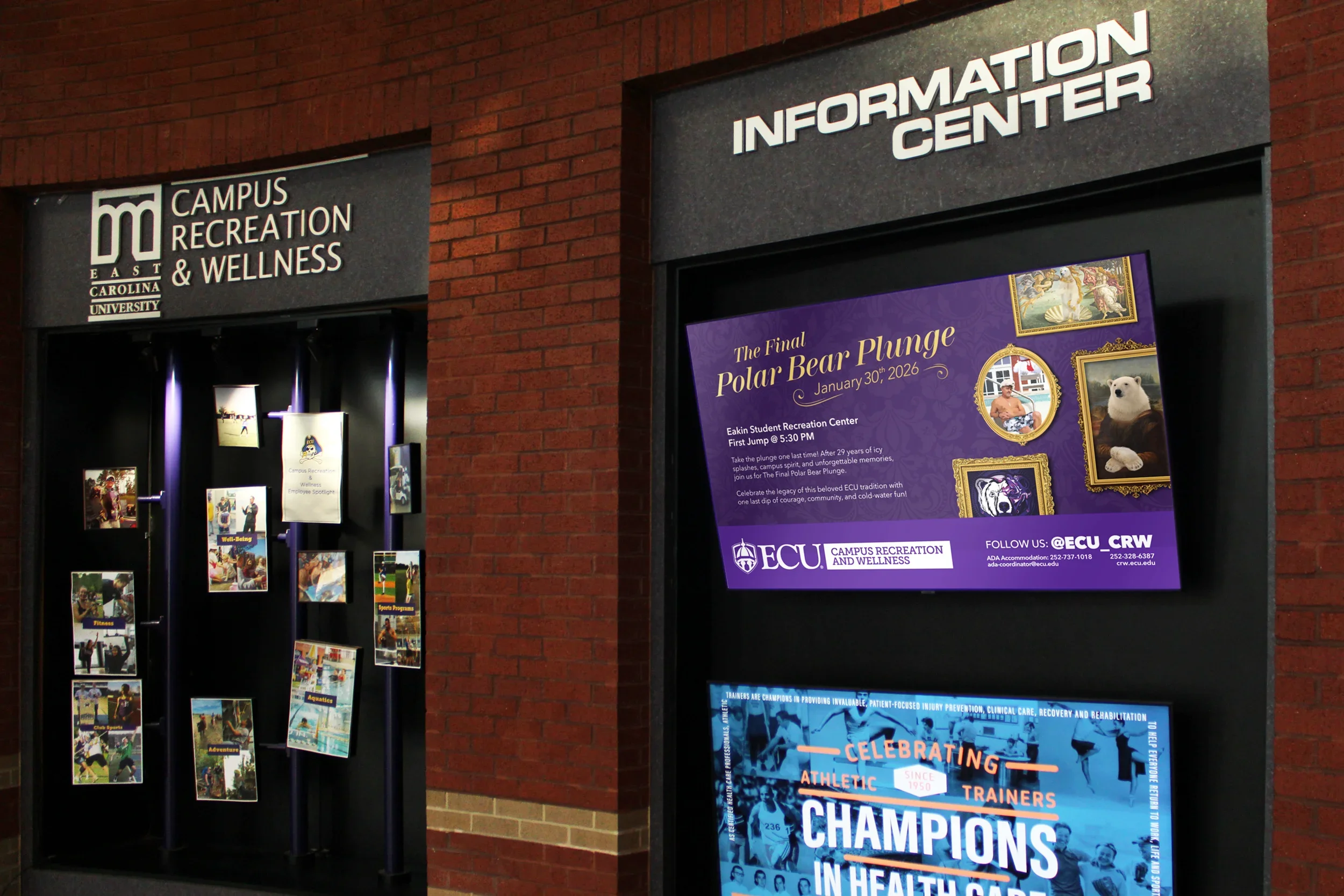 ECU_CRW_Screen_Mockup copy-Downsized.webp