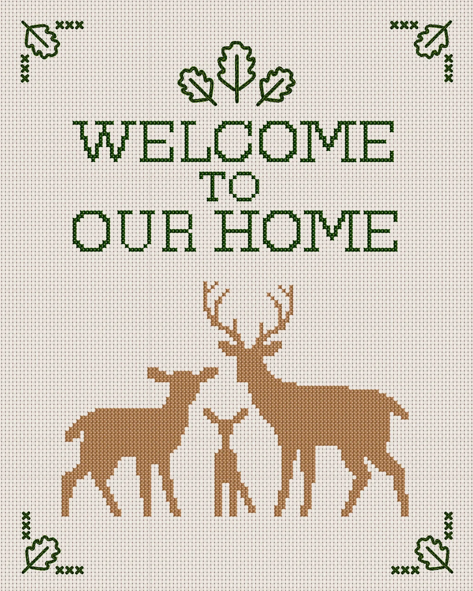 Gall_ActiveVoice_CrossStitch_Deer.webp