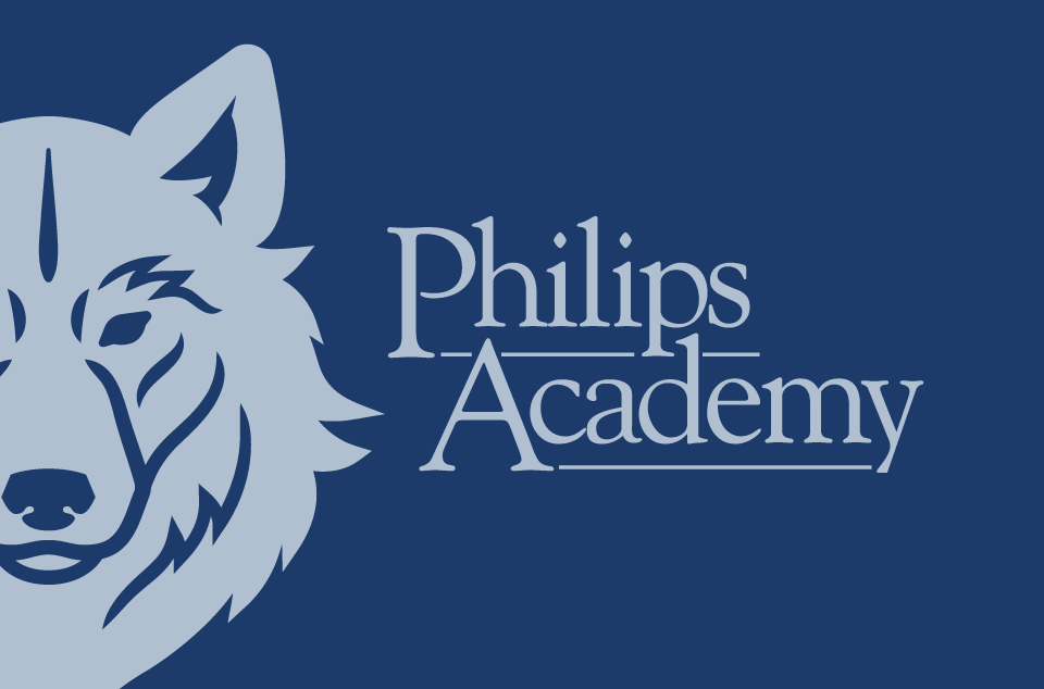 Philips Academy Brand Refresh