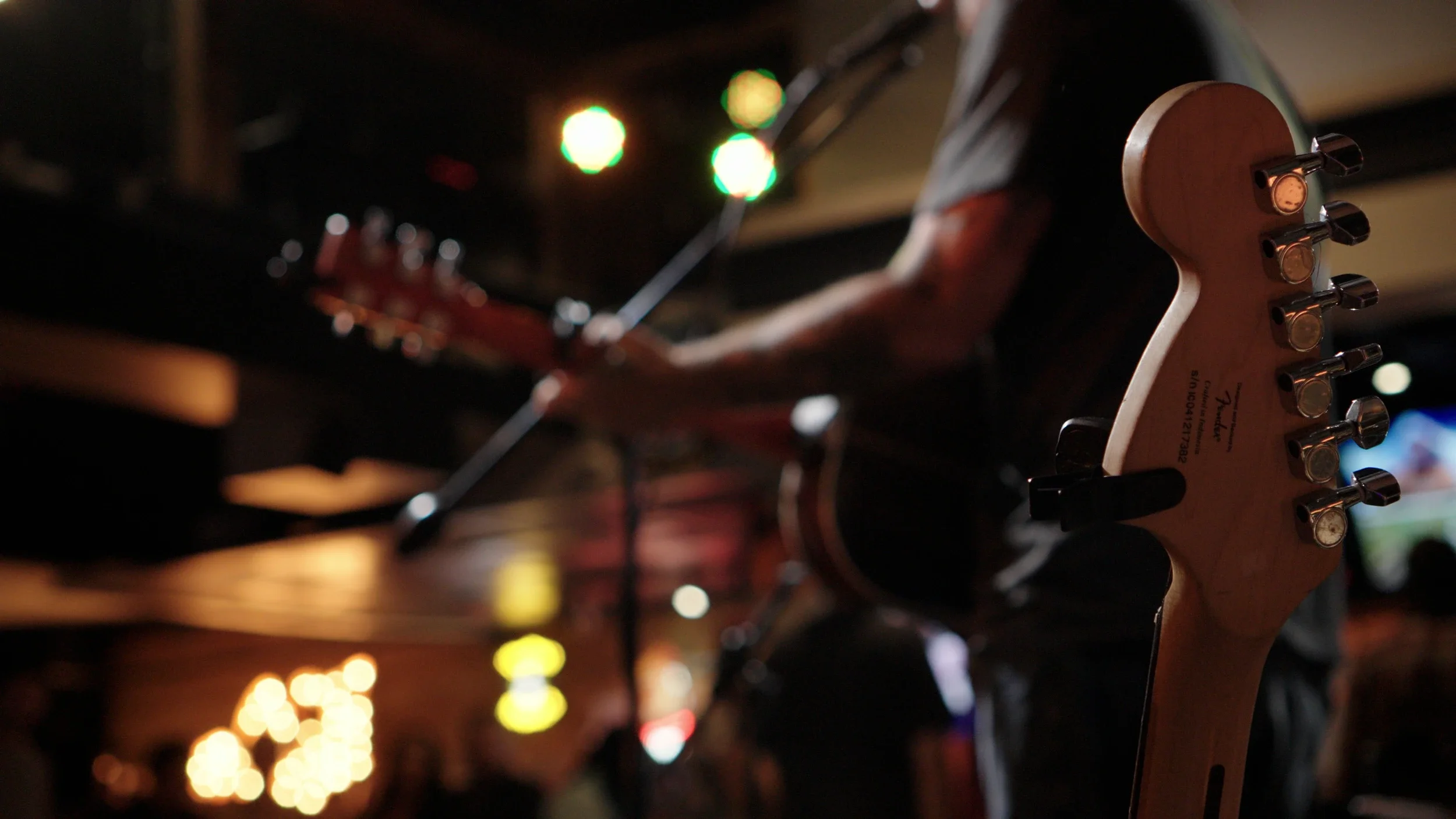 Brian Burke at Nash.00_00_41_20.Still004 copy.webp