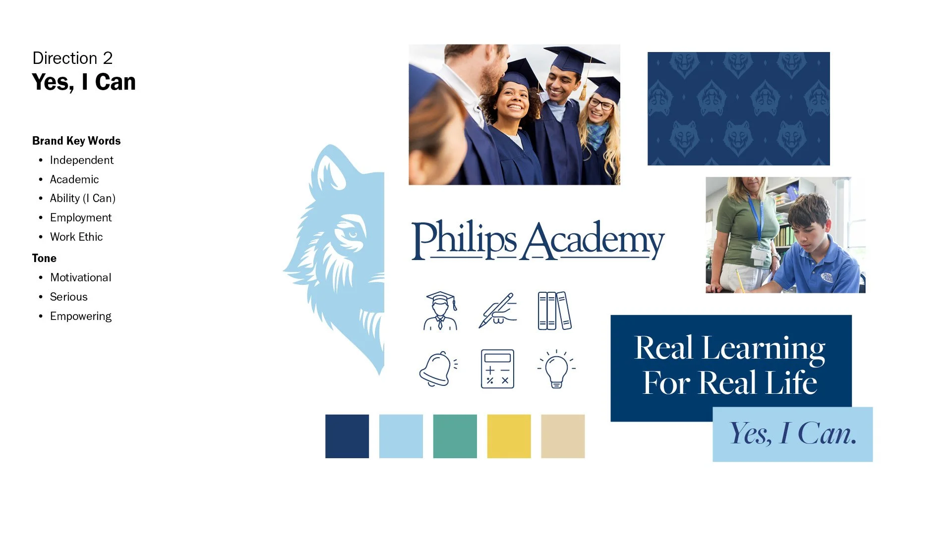 PhilipsAcademy_Presentation_R13.jpg
