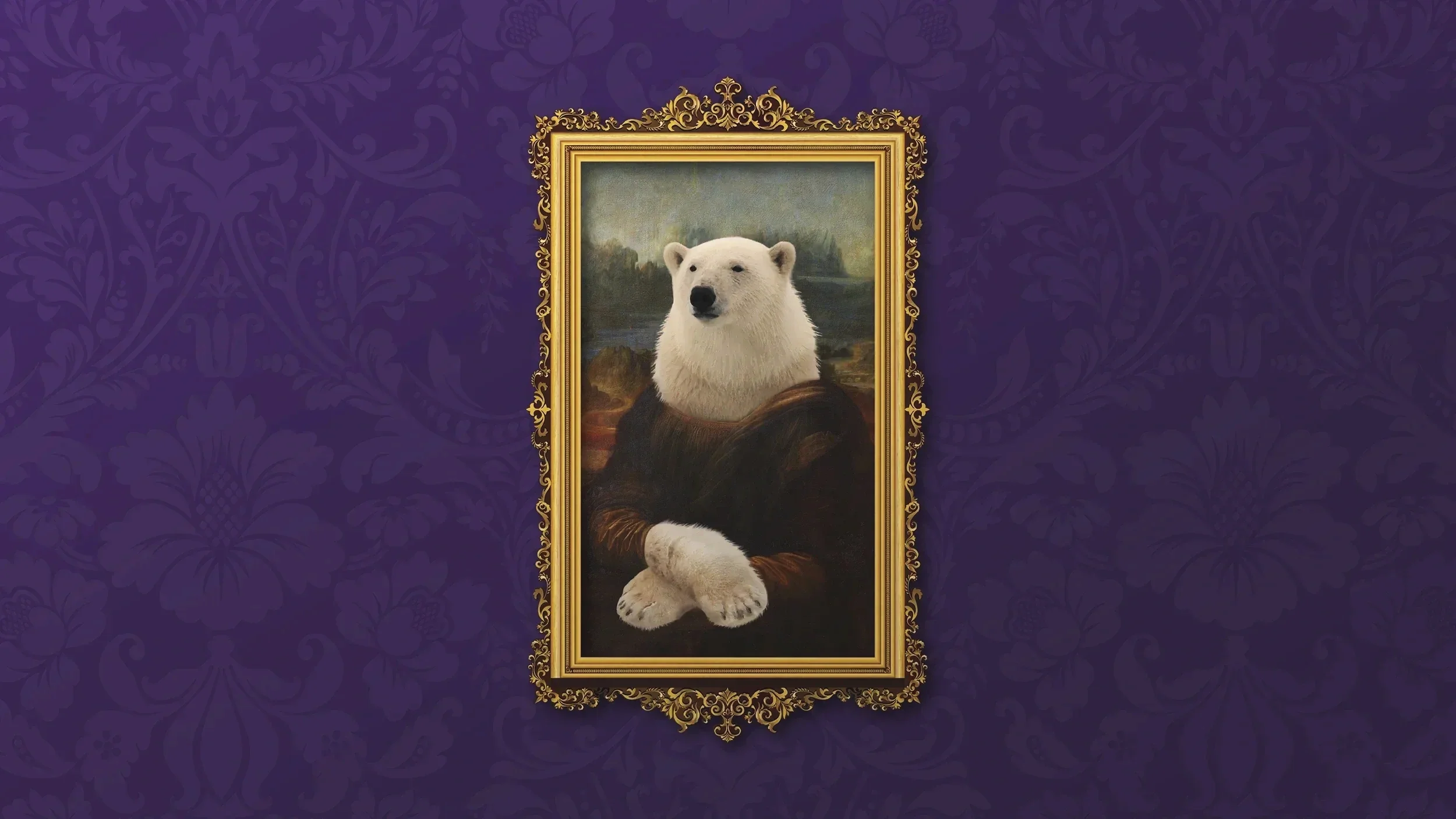 Polar Bear Plunge Marketing