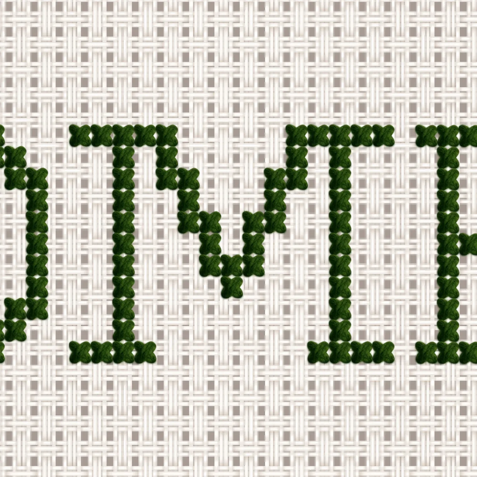Type_CrossStitch_Detail.webp