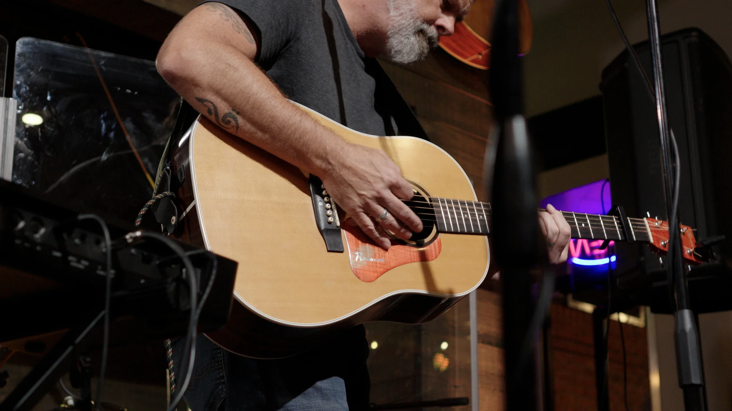 Brian Burke at Nash.00_01_10_23.Still006 copy.webp