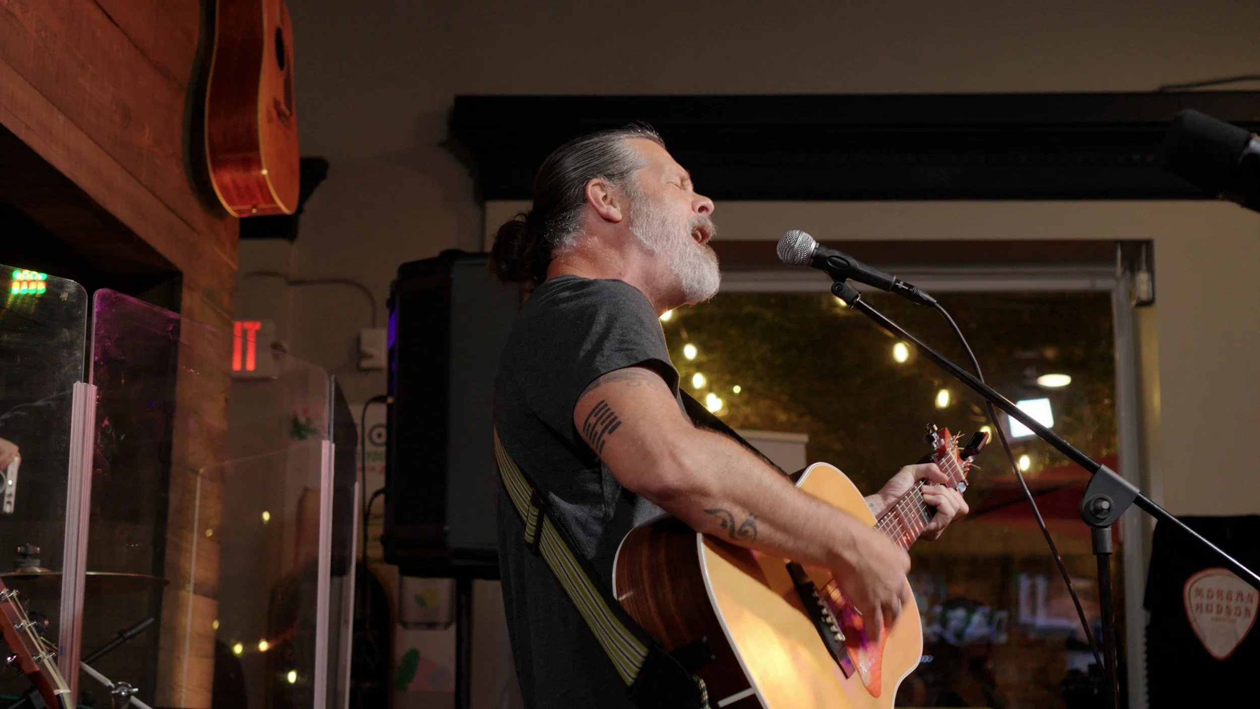 Brian Burke at Nash.00_00_29_21.Still002 copy.webp