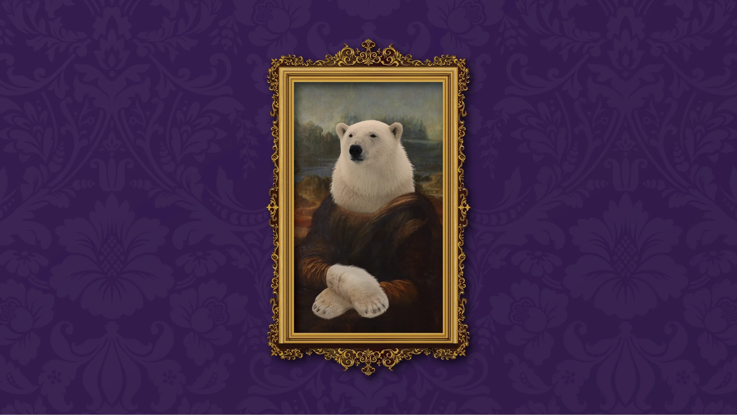 Web_Graphics_Polarbear_Frame.webp