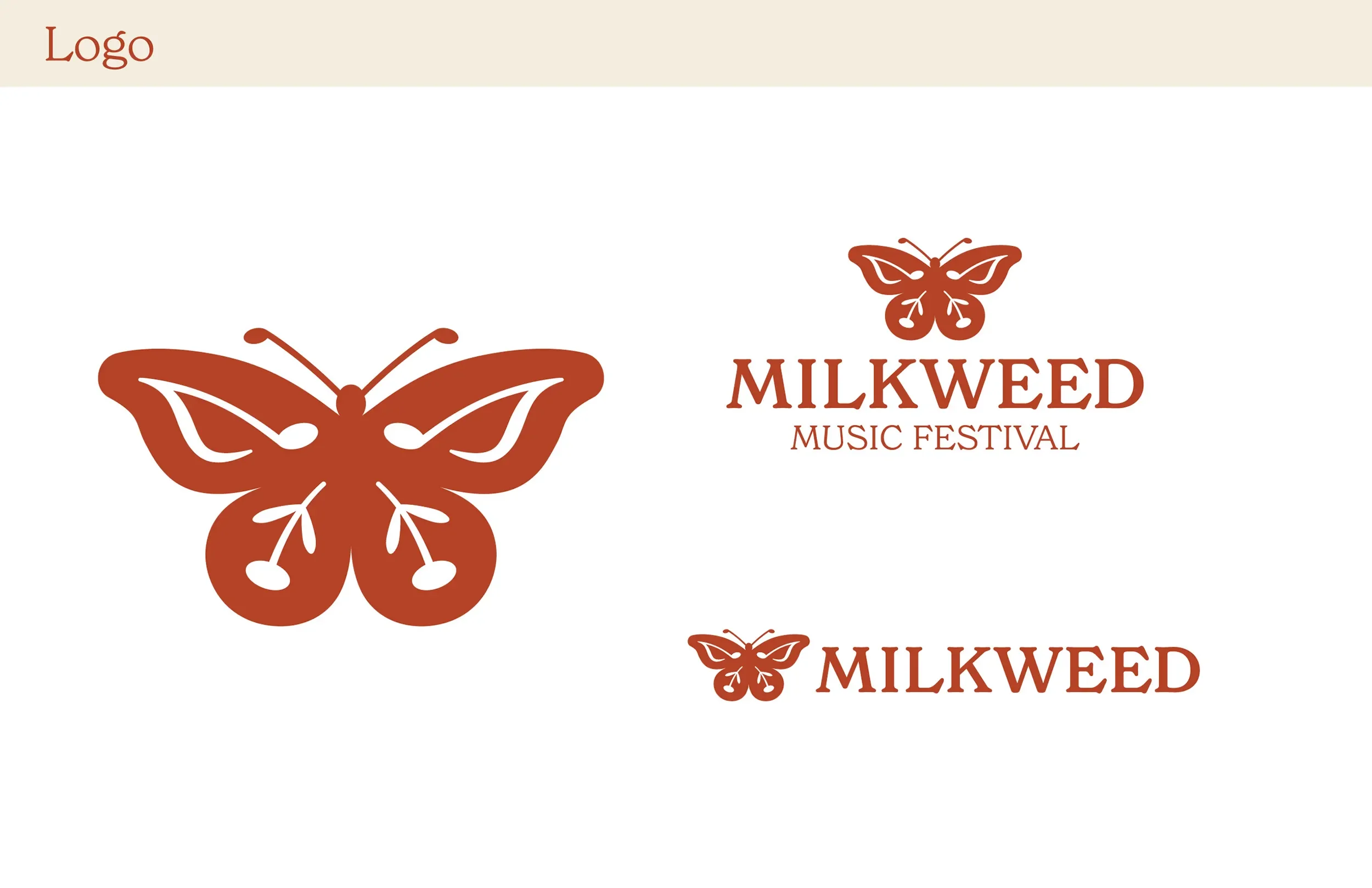 Gall_Milkweed_Final_Presentation_Logo.webp