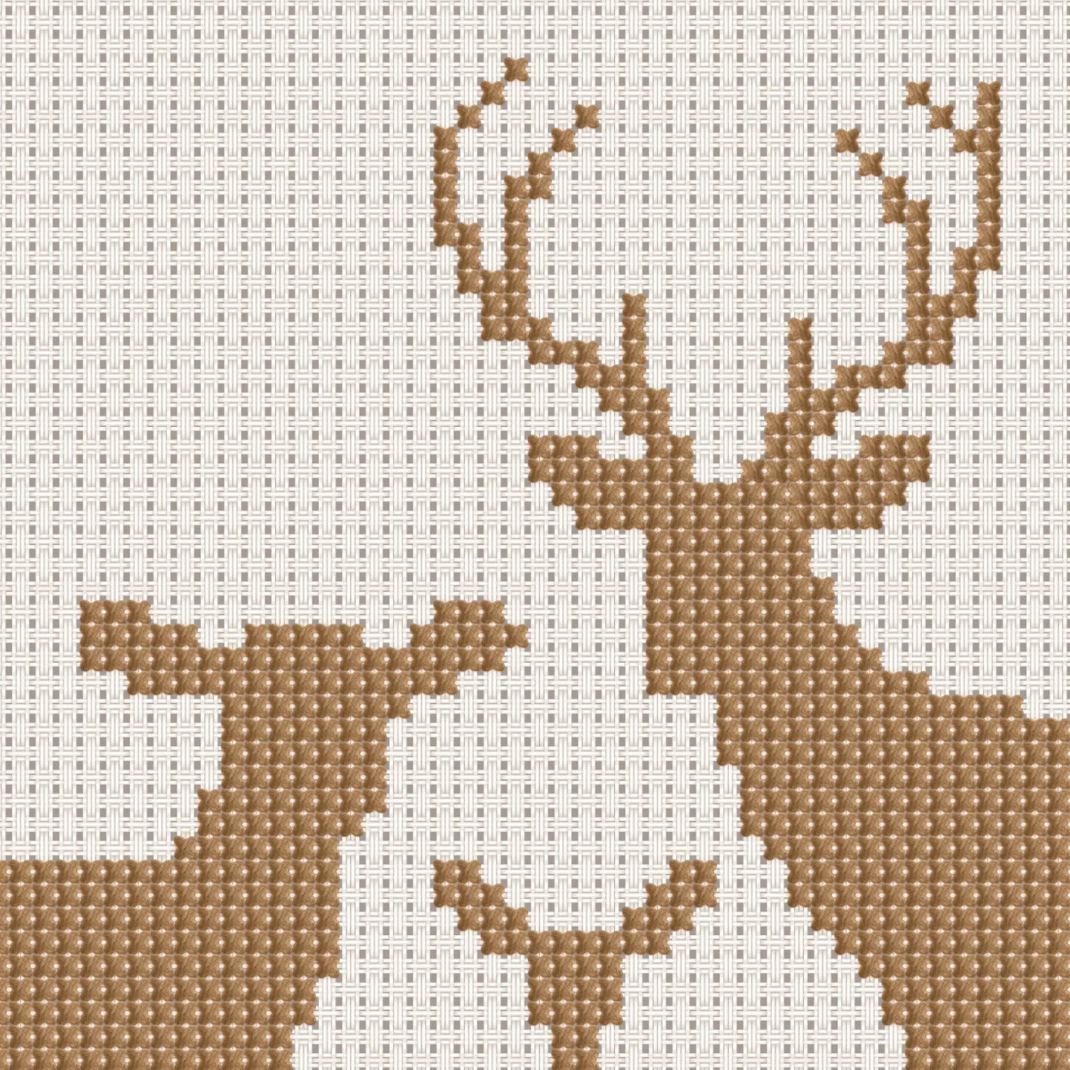 Deer_CrossStitch_Detail .webp