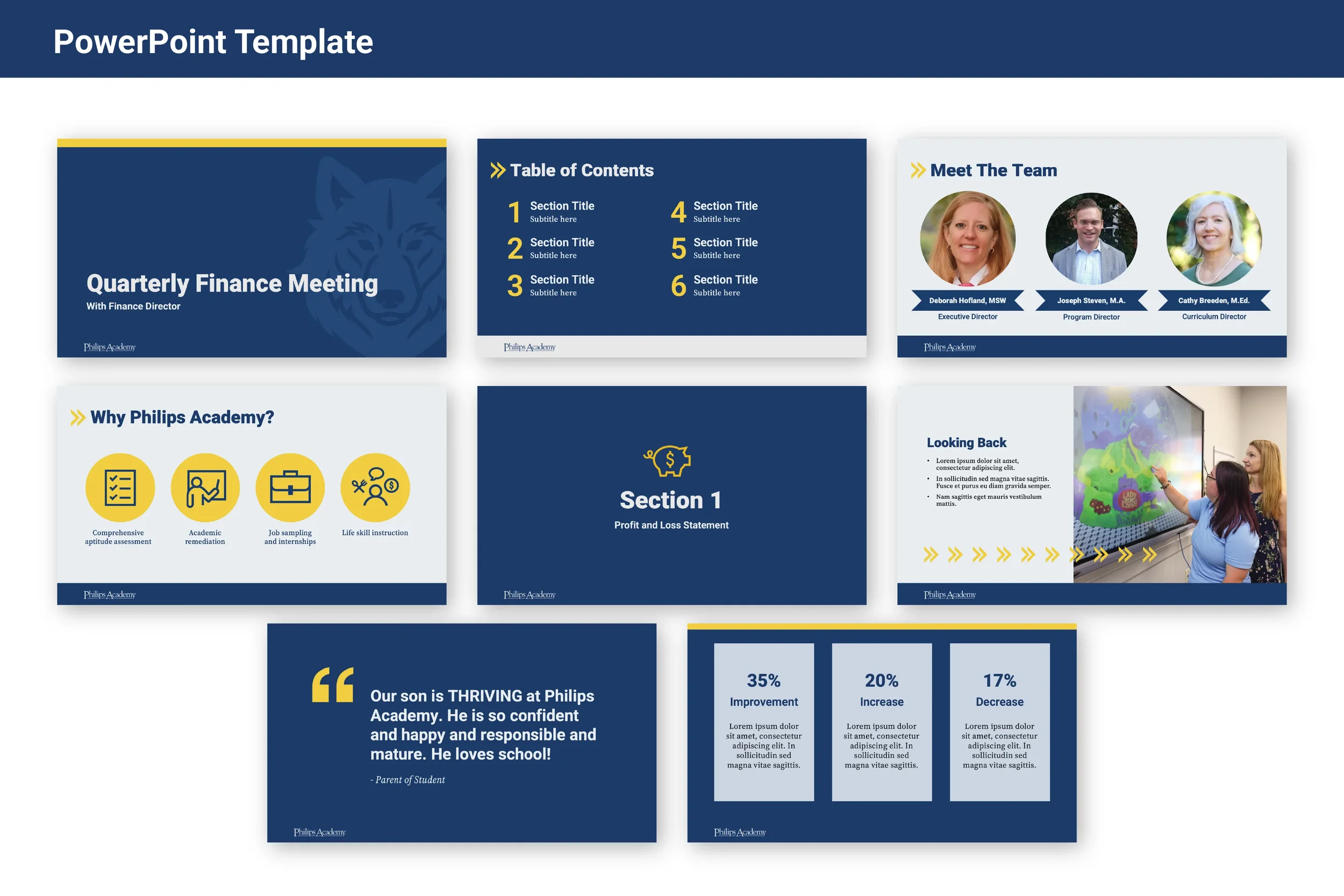PhilipsAcademy_Portfolio_Images_Powerpoint Template.webp