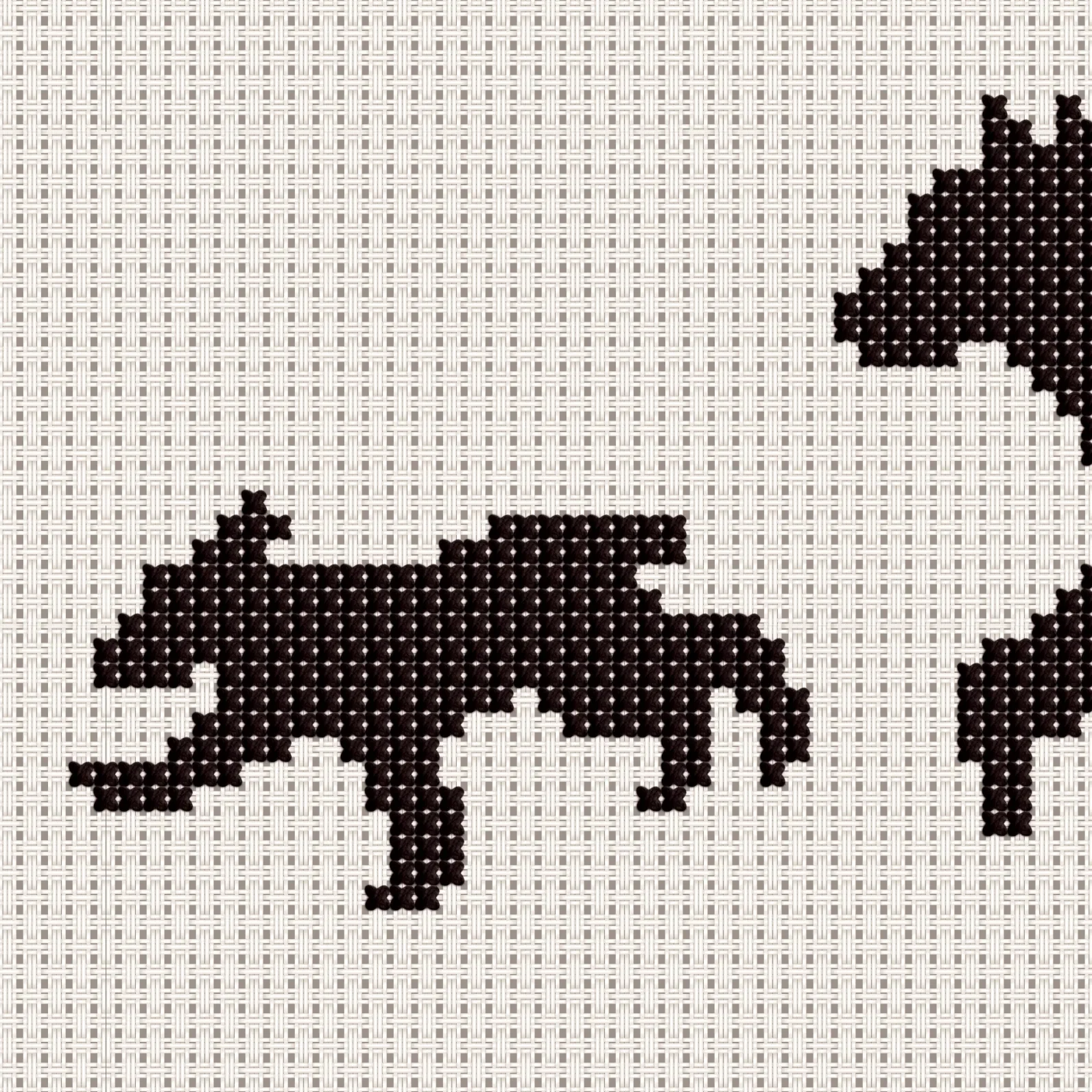 Bear_CrossStitch_Detail .webp