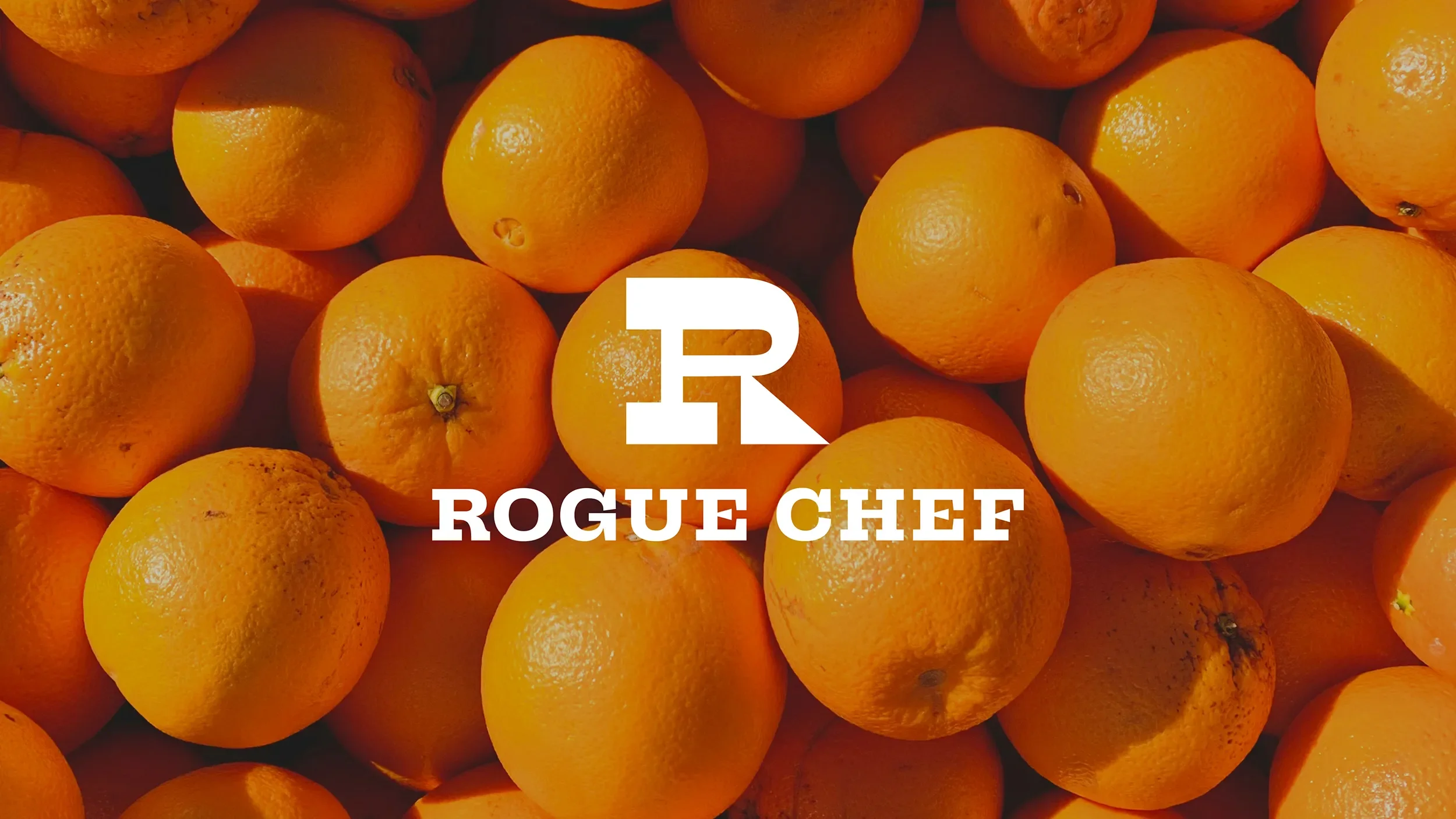 Rogue_Chef_Presentation_WORKING.webp