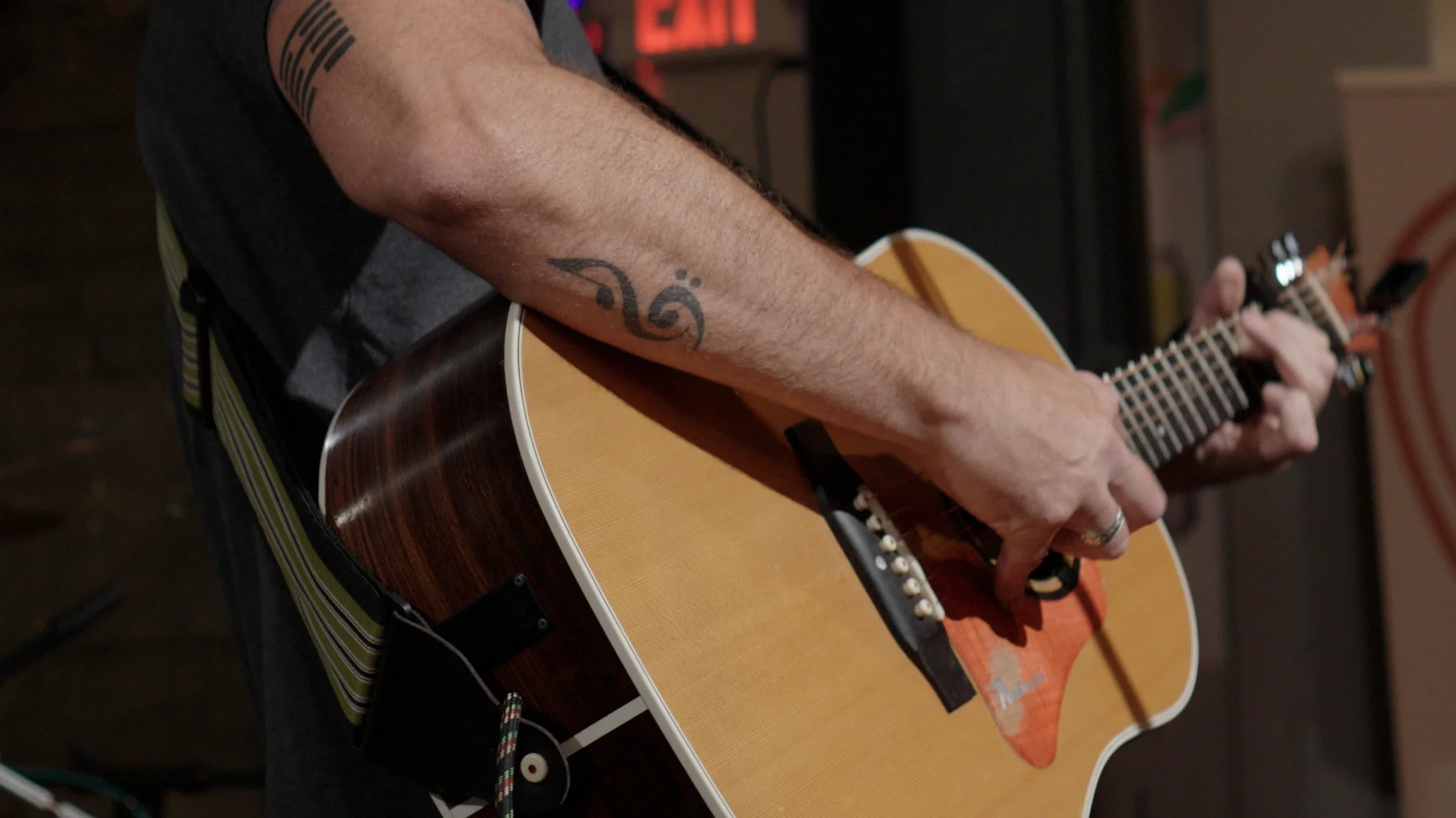 Brian Burke at Nash.00_01_36_04.Still007 copy.webp