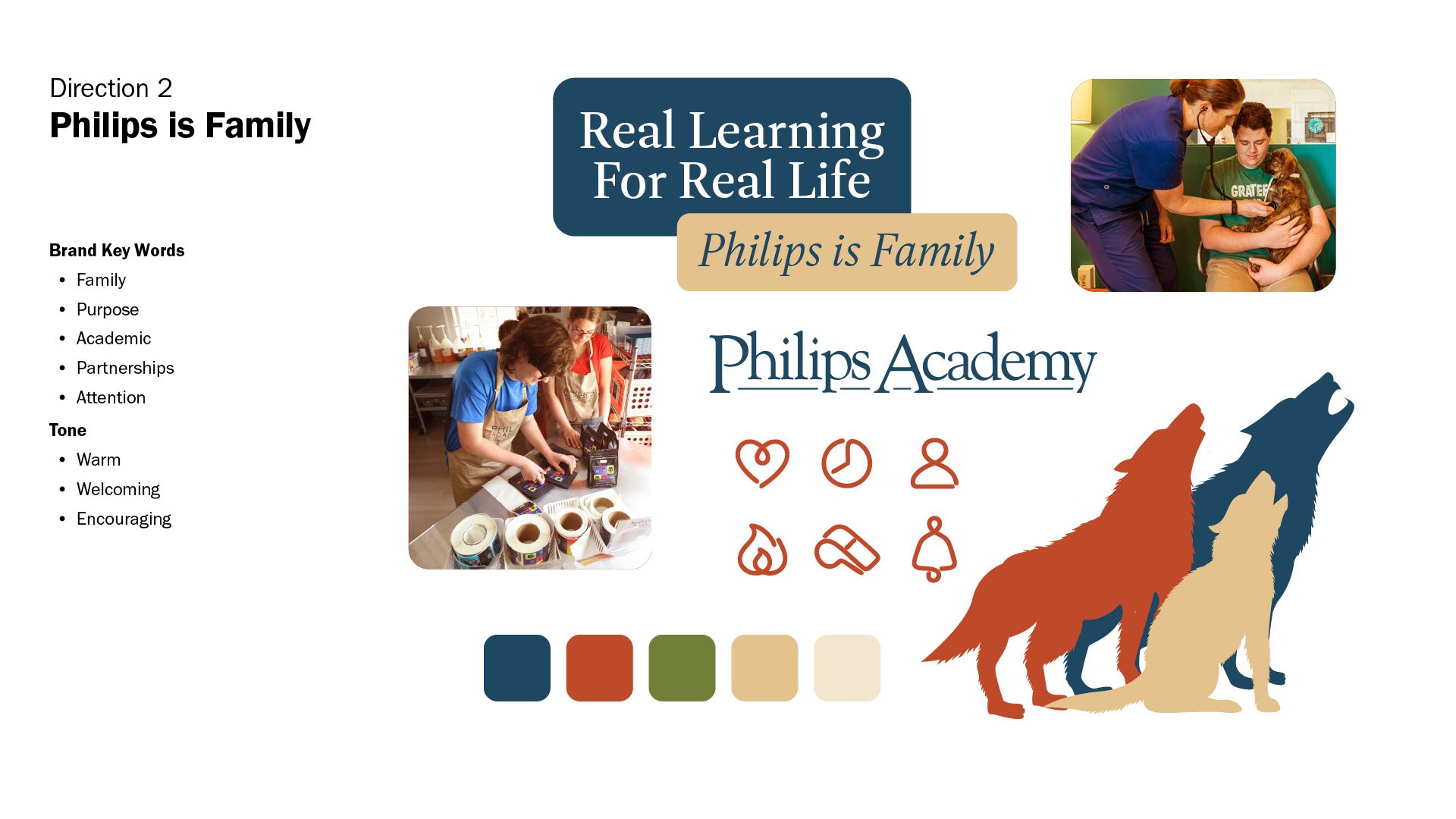 PhilipsAcademy_Presentation_R14.jpg