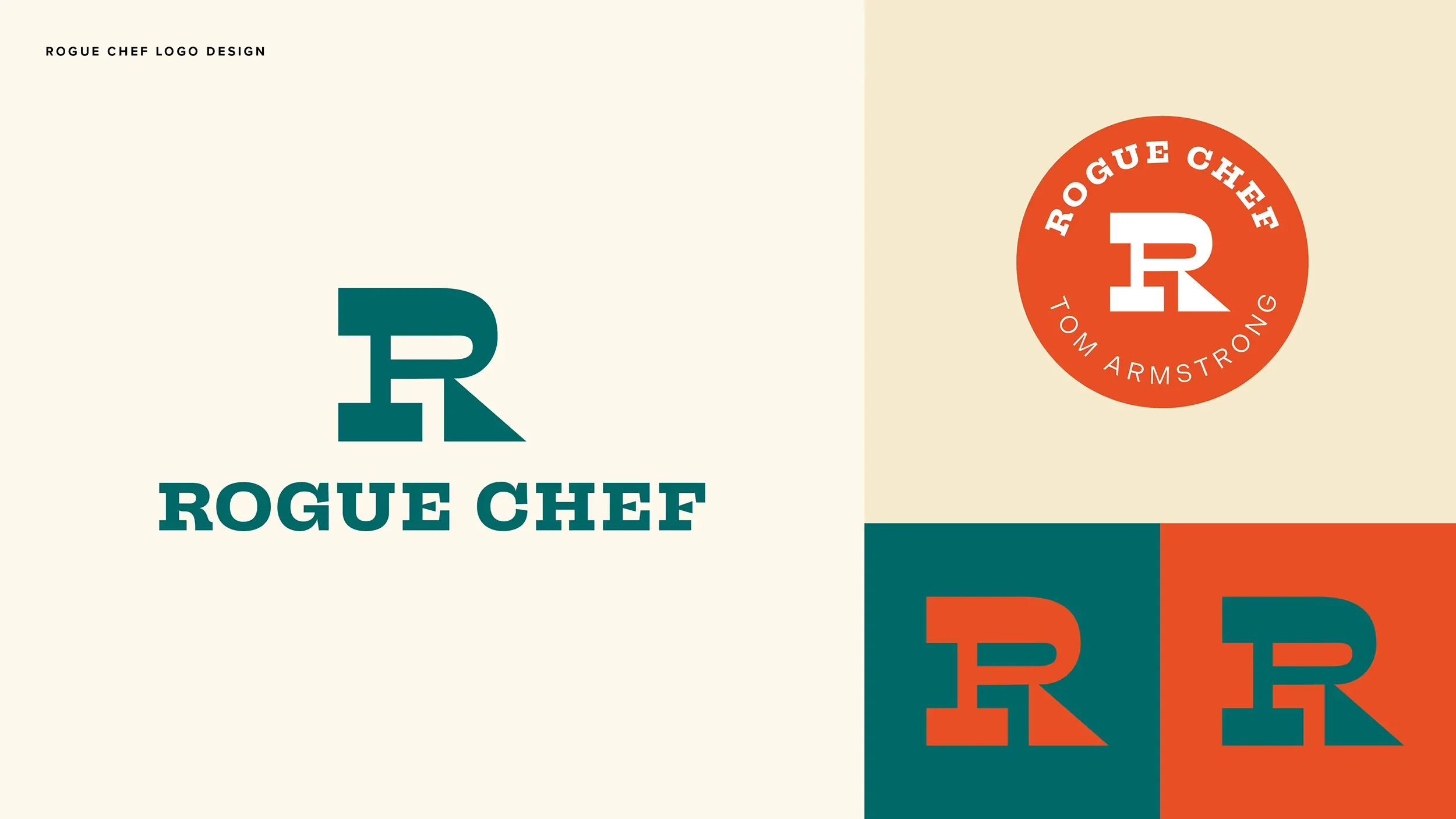 Rogue_Chef_Presentation_Logo.webp