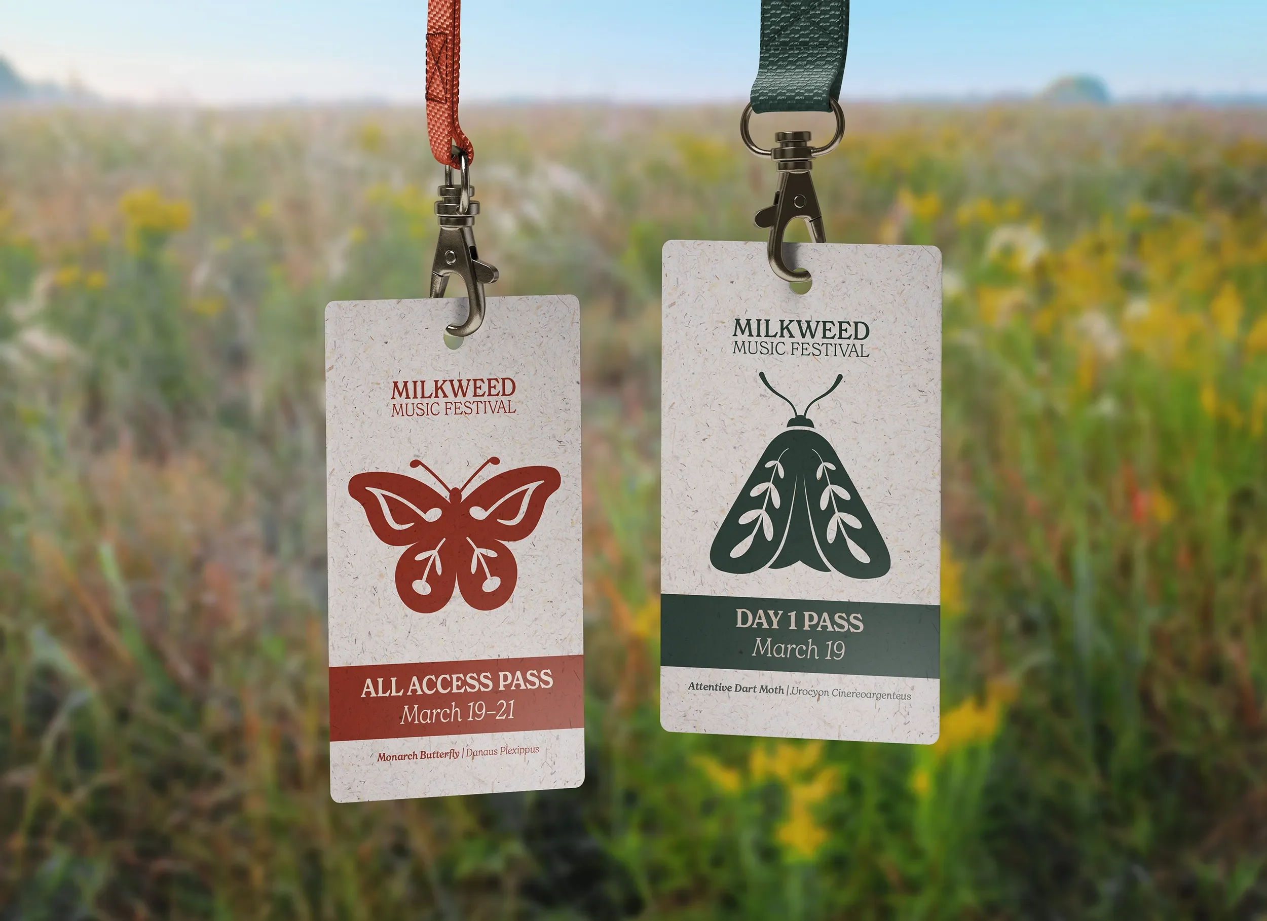 Milkweed_Badge_Mockup.webp