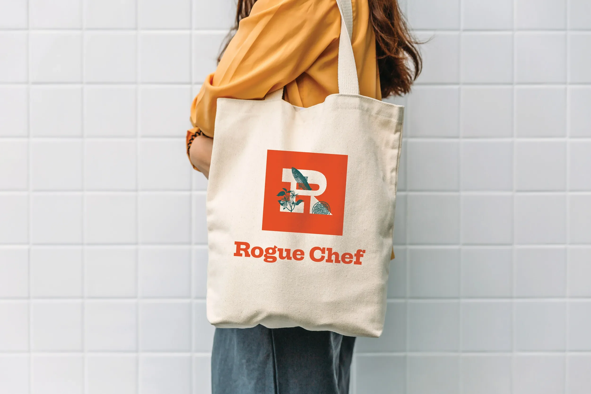 RogueChef_Tote_Mockup_Outlaw.webp