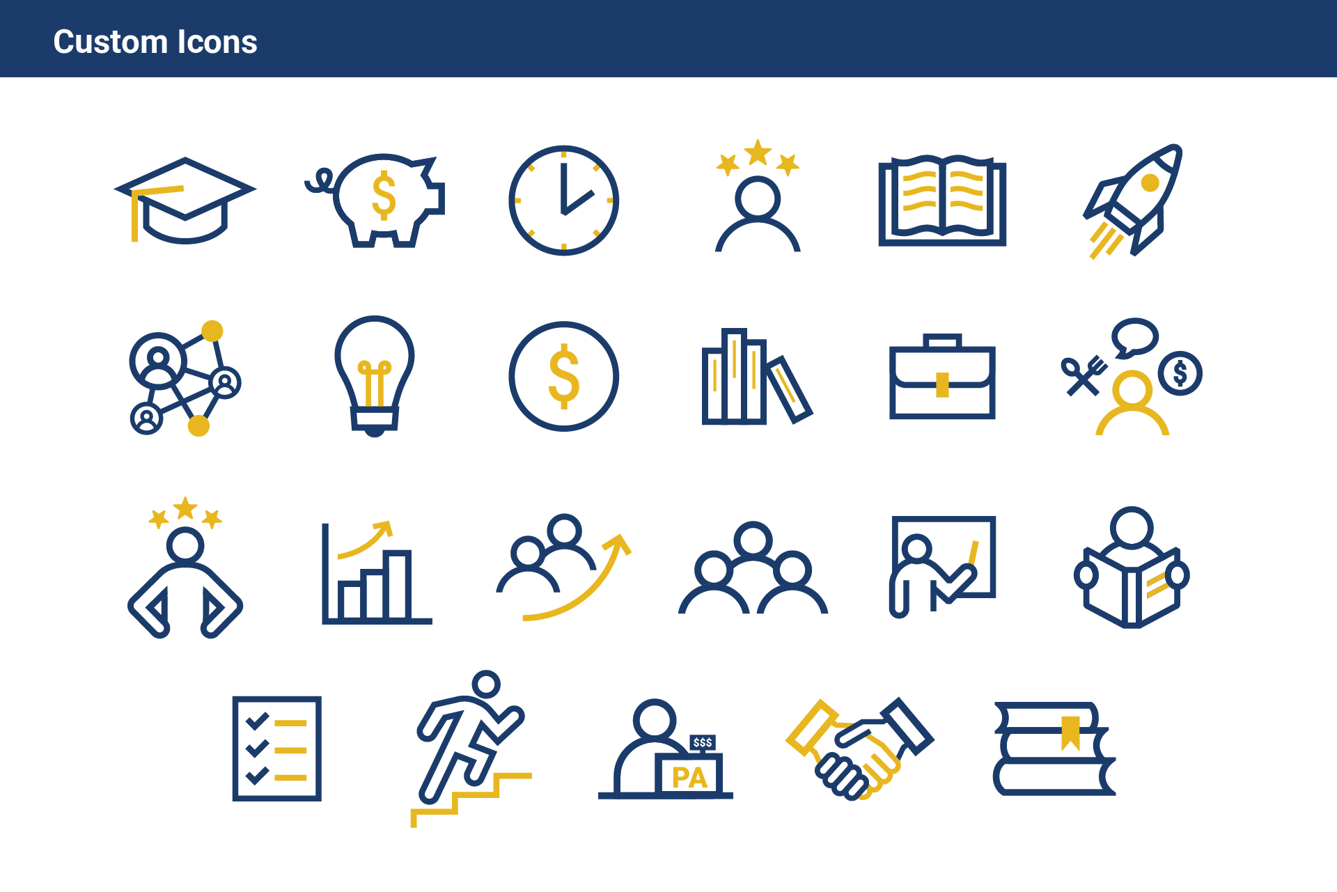 PhilipsAcademy_Portfolio_Images_Icons.webp