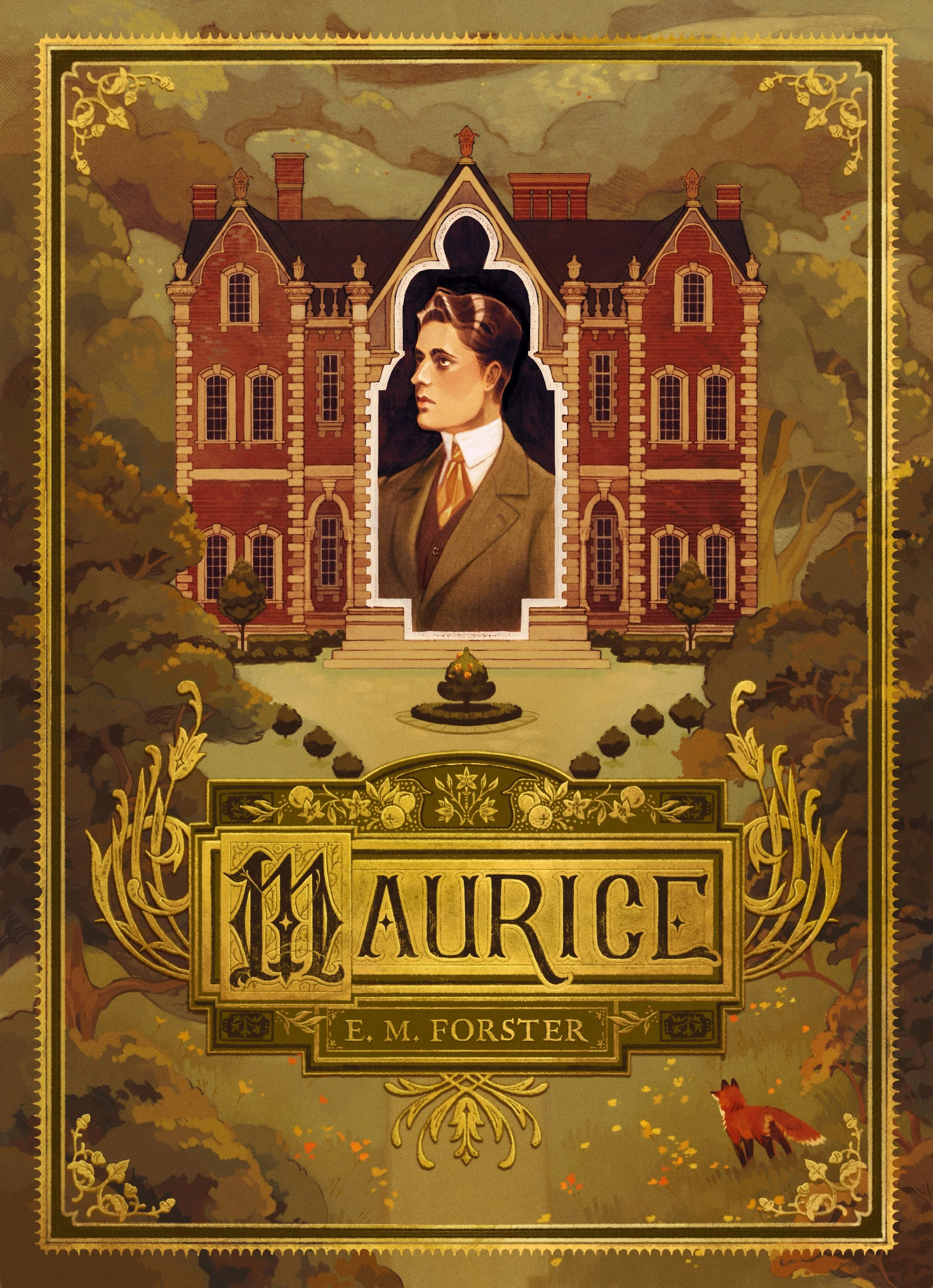 Maurice10x14bleed.jpg