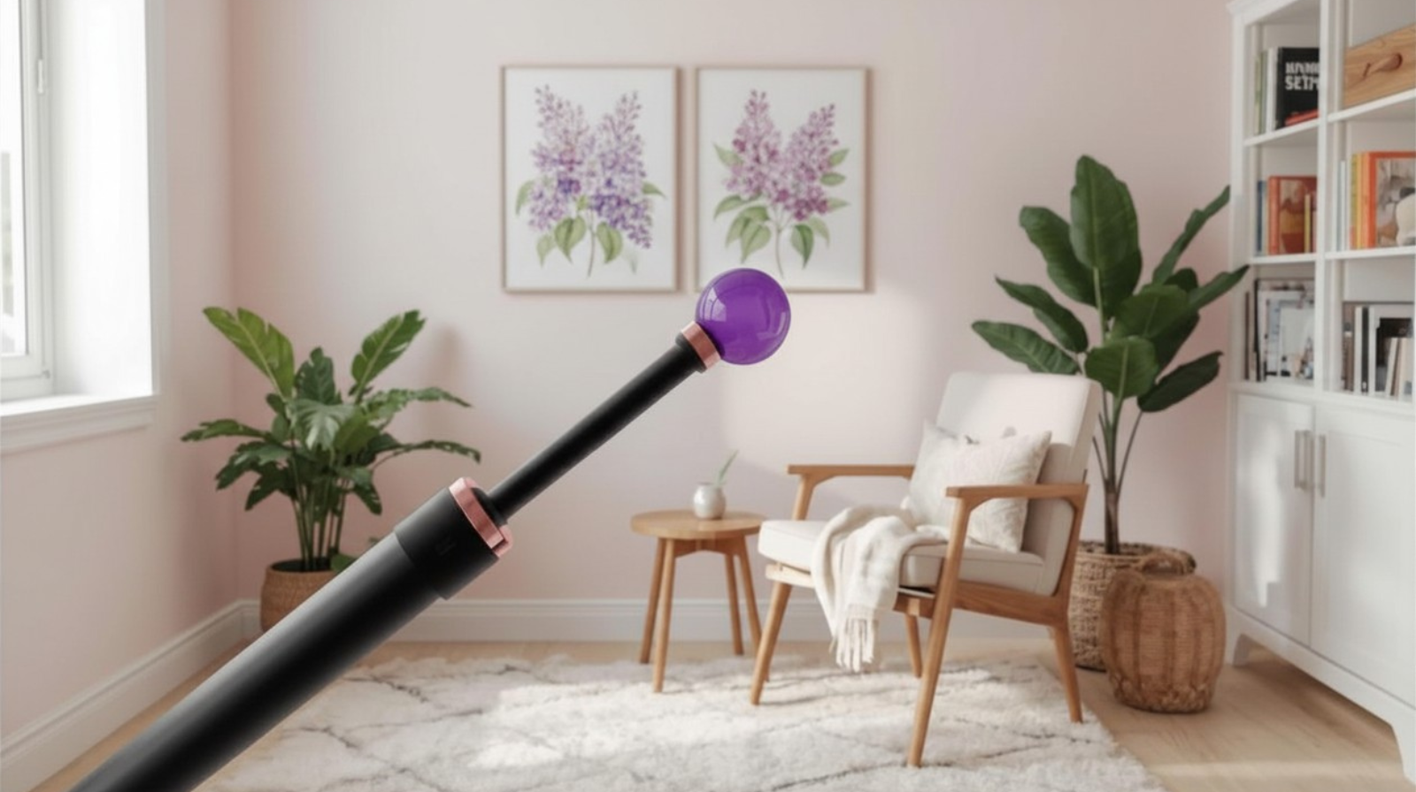 Brainspotting vs. EMDR: What's the Difference and Which Is Right for You?