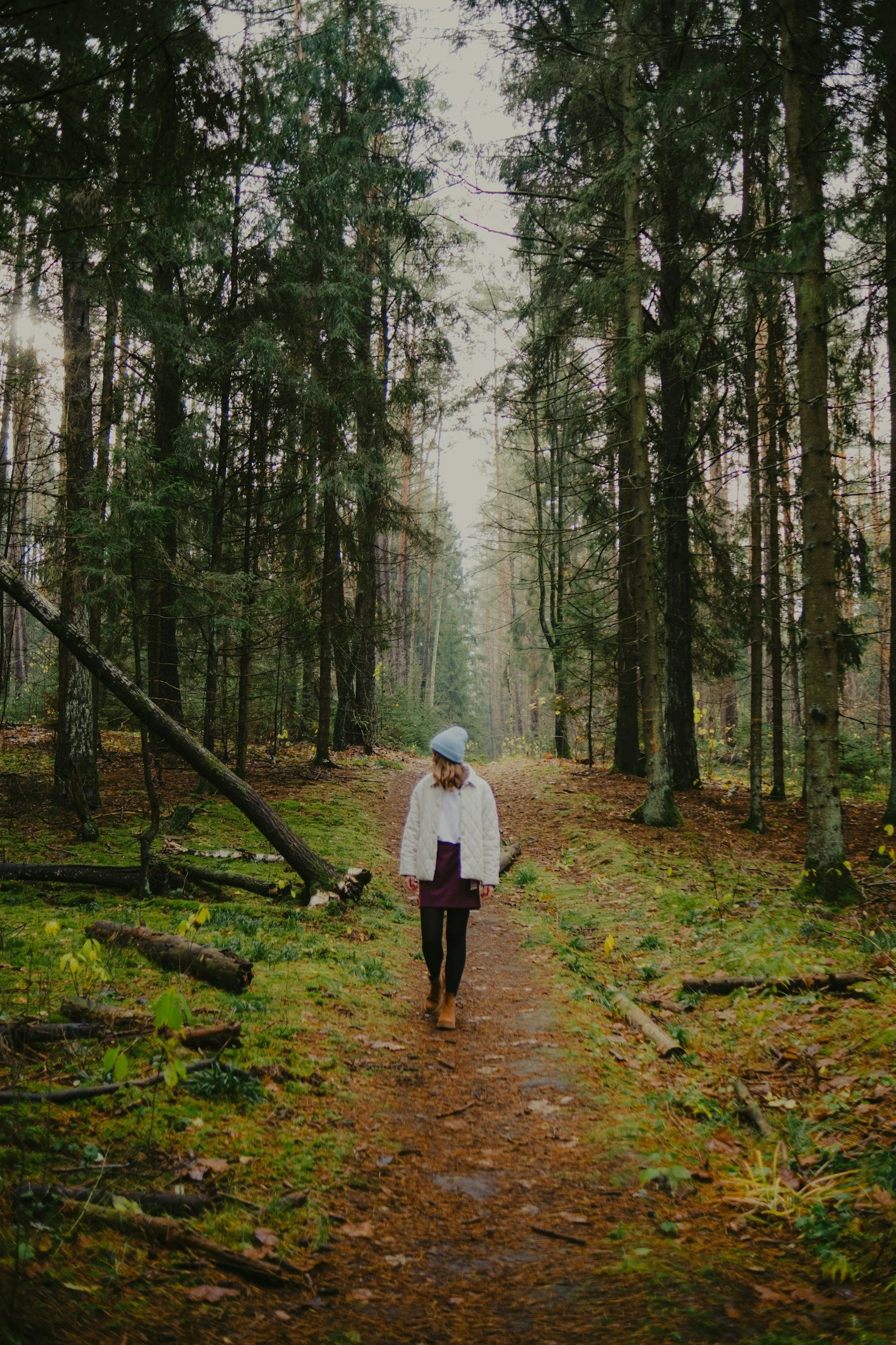 What Is Complicated Grief — And How Do You Know If You Have It?