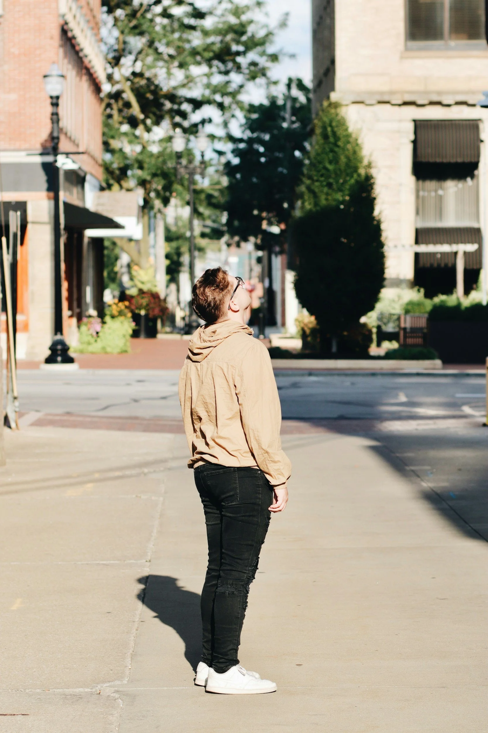 People-Pleasing and Anxiety: Why Setting Boundaries Feels Impossible
