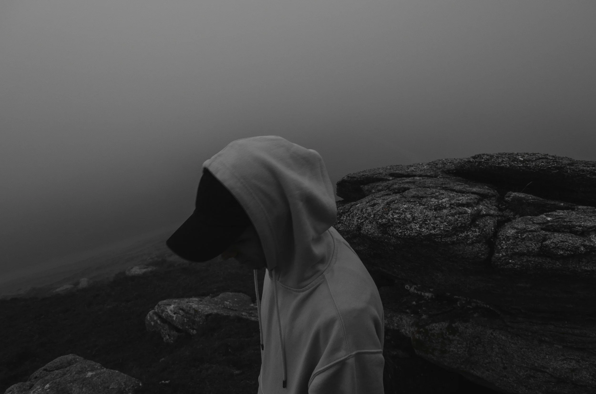 Depression vs. Sadness: How to Know When It Is Something More