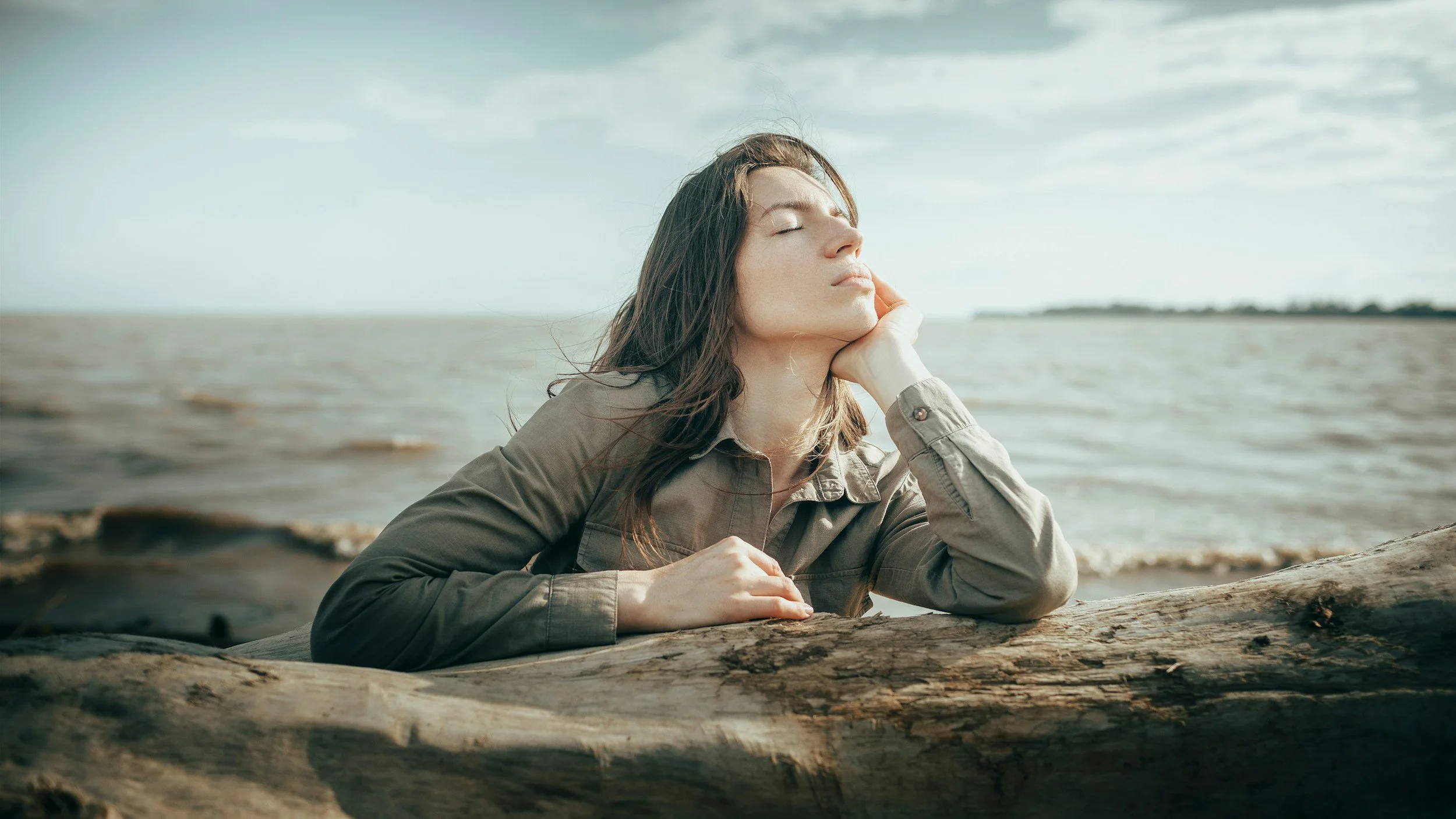 What Is the Vagus Nerve and Why Does It Matter for Healing from Trauma?