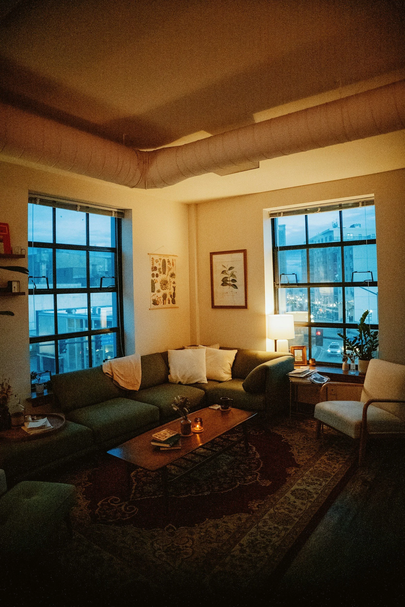 What Is a Therapy Intensive and Is It Right for You?