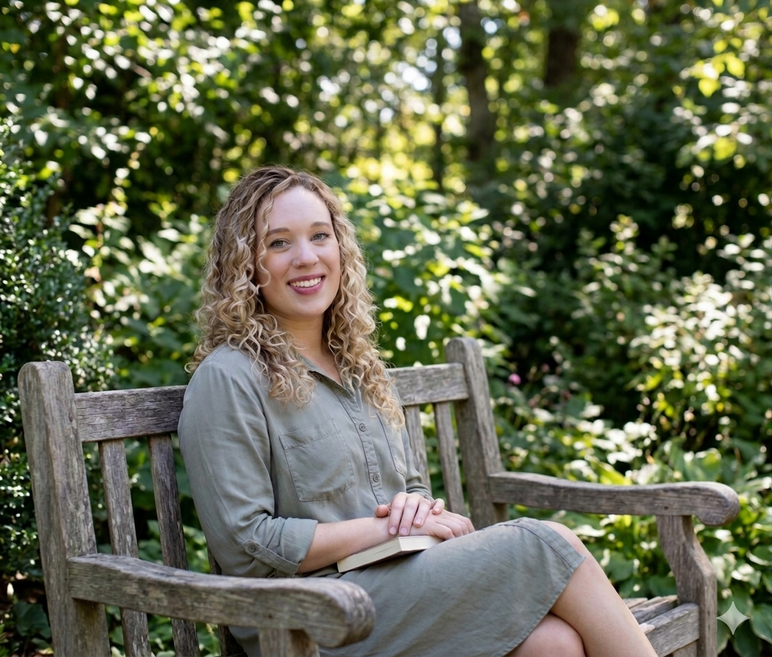 Ethany Michaud, LCSW Circle City Alliance Therapy & Consulting