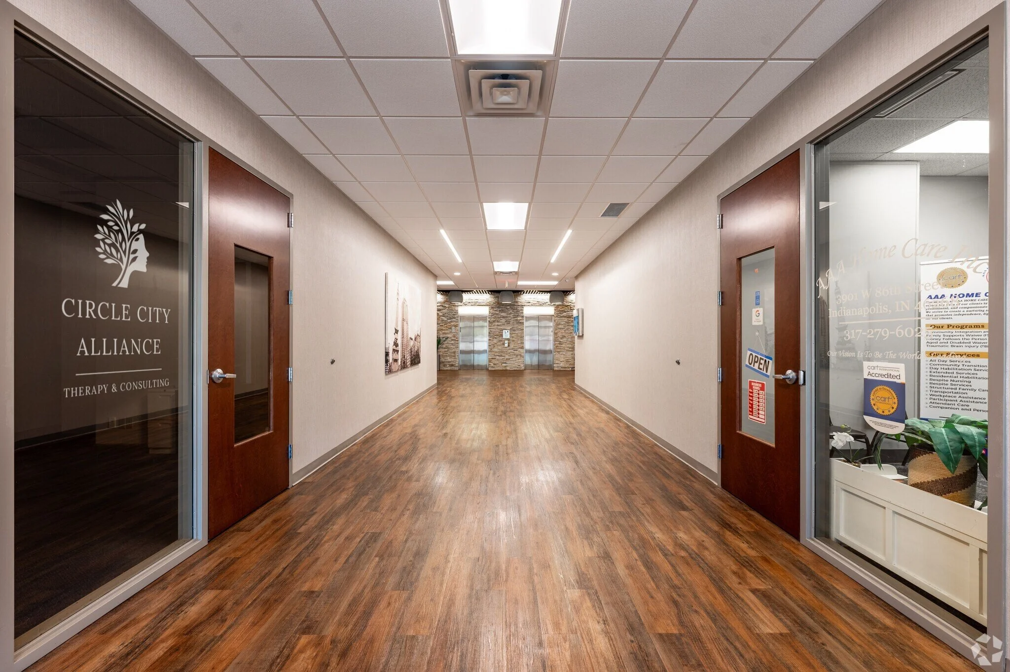 cca_door_mockup.jpg