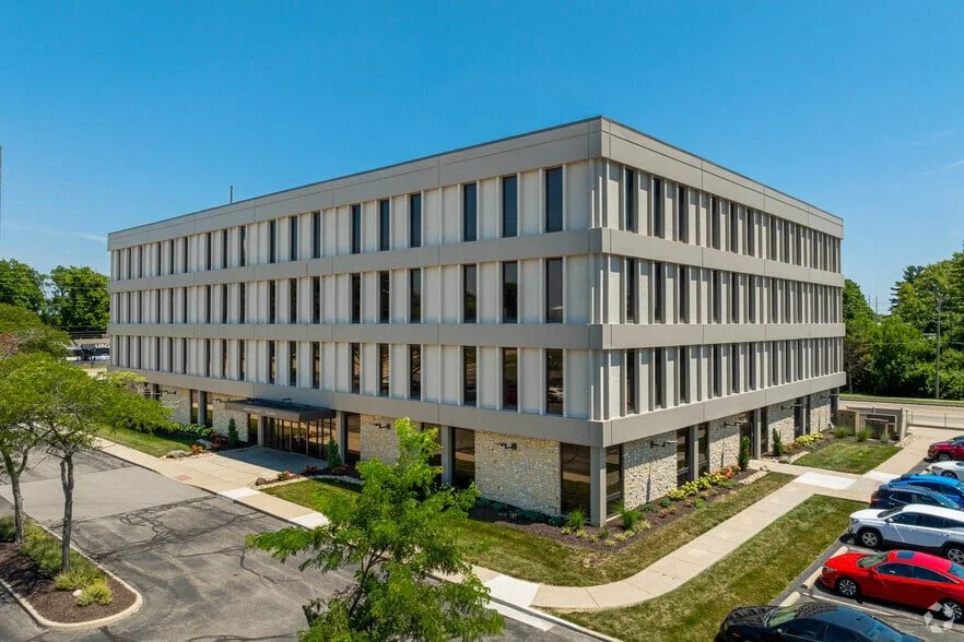3901-W-86th-St-Indianapolis-IN-Building-Photo-1-Large.jpg