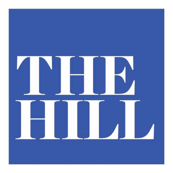 The Hill