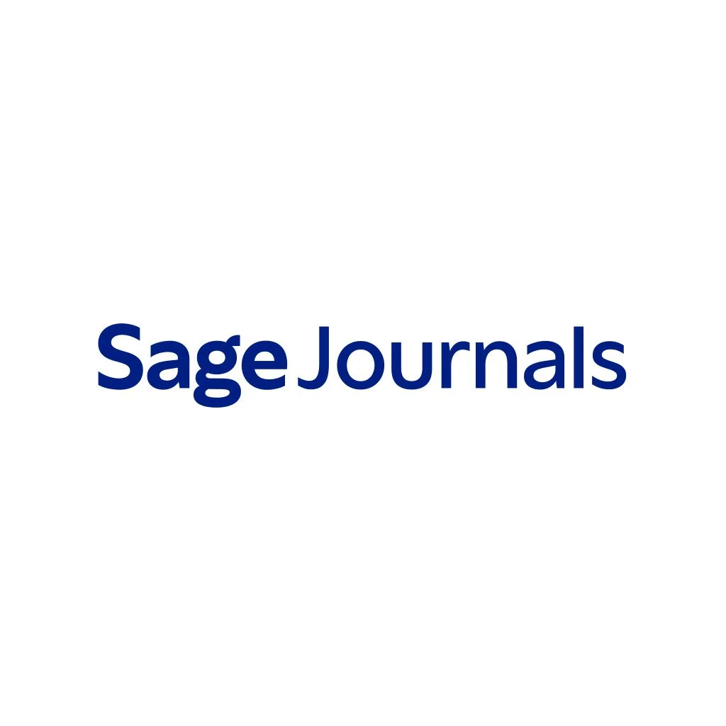 Sage Journals