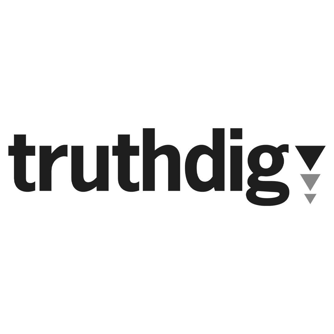 Truthdig