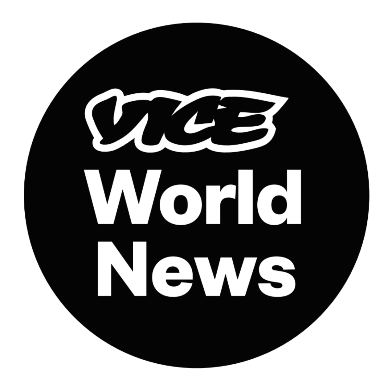 Vice News