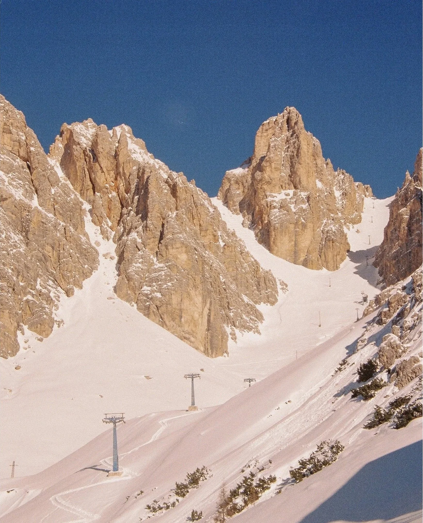 IMG_7926+3.jpg