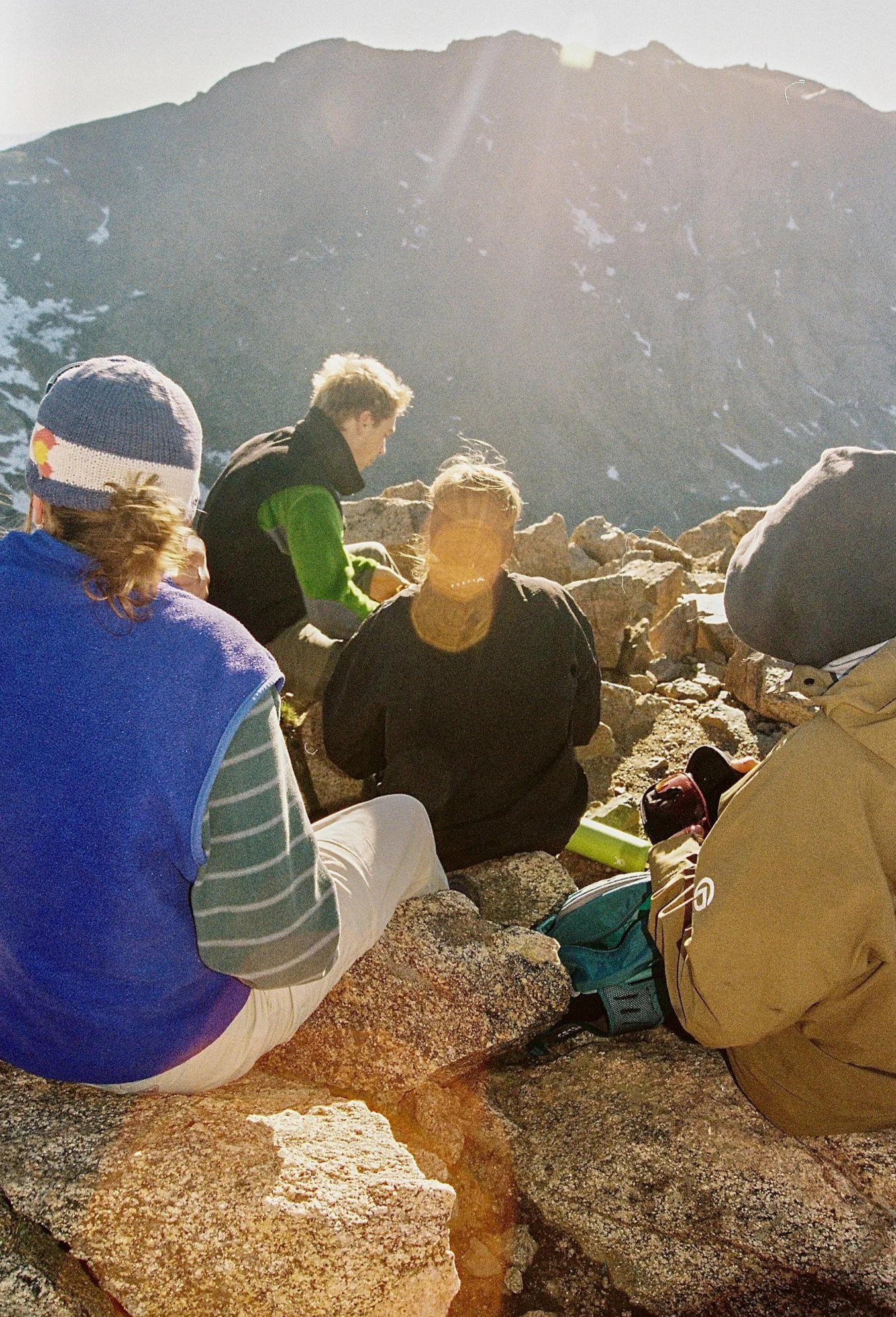 IMG_7913+2.png